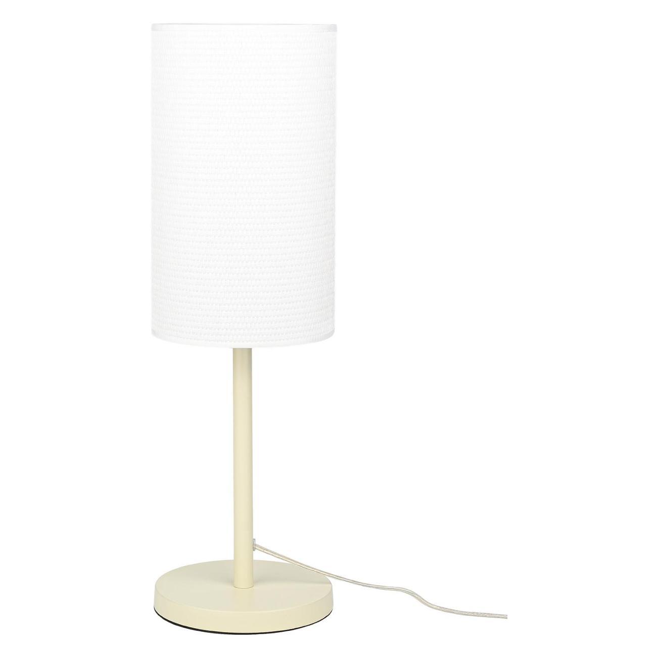 Настольная лампа ARTSTYLE HT-998BG