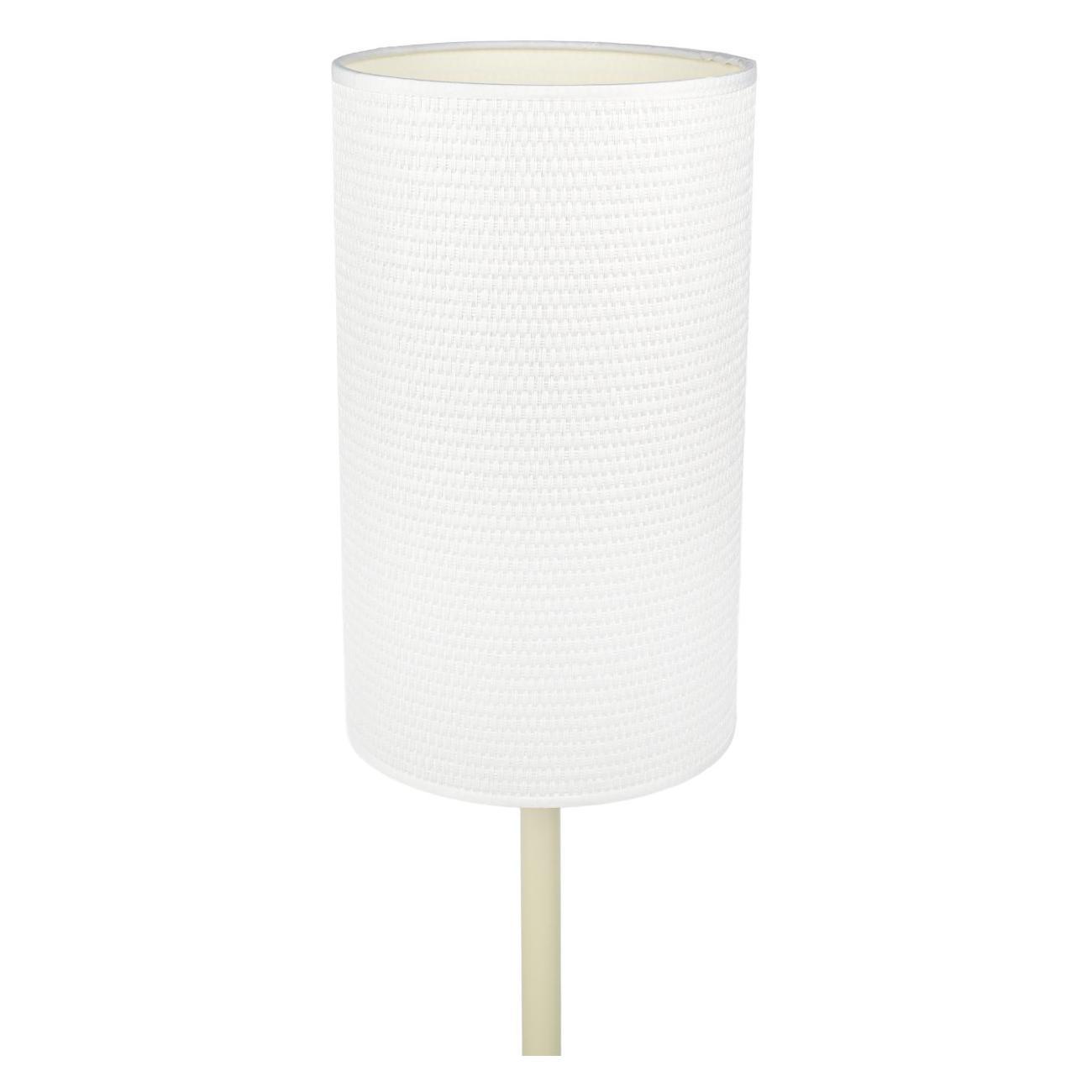 Настольная лампа ARTSTYLE HT-998BG