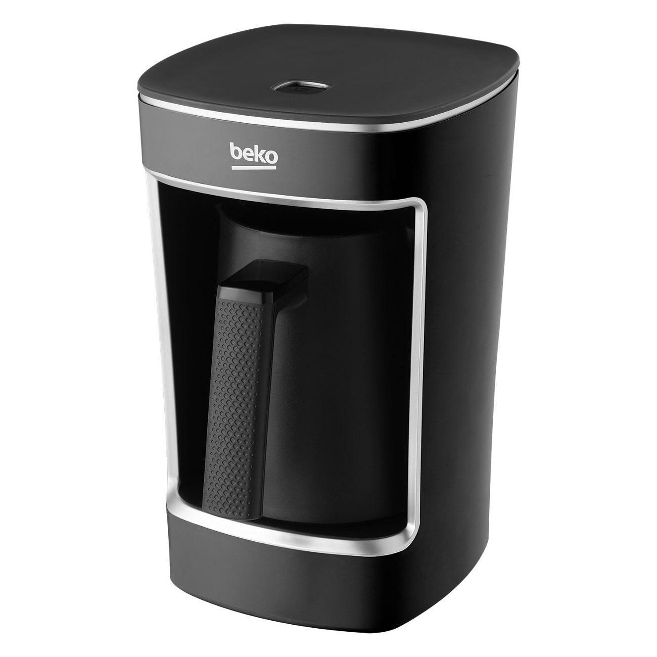 Турка электрическая Beko TKM 2341