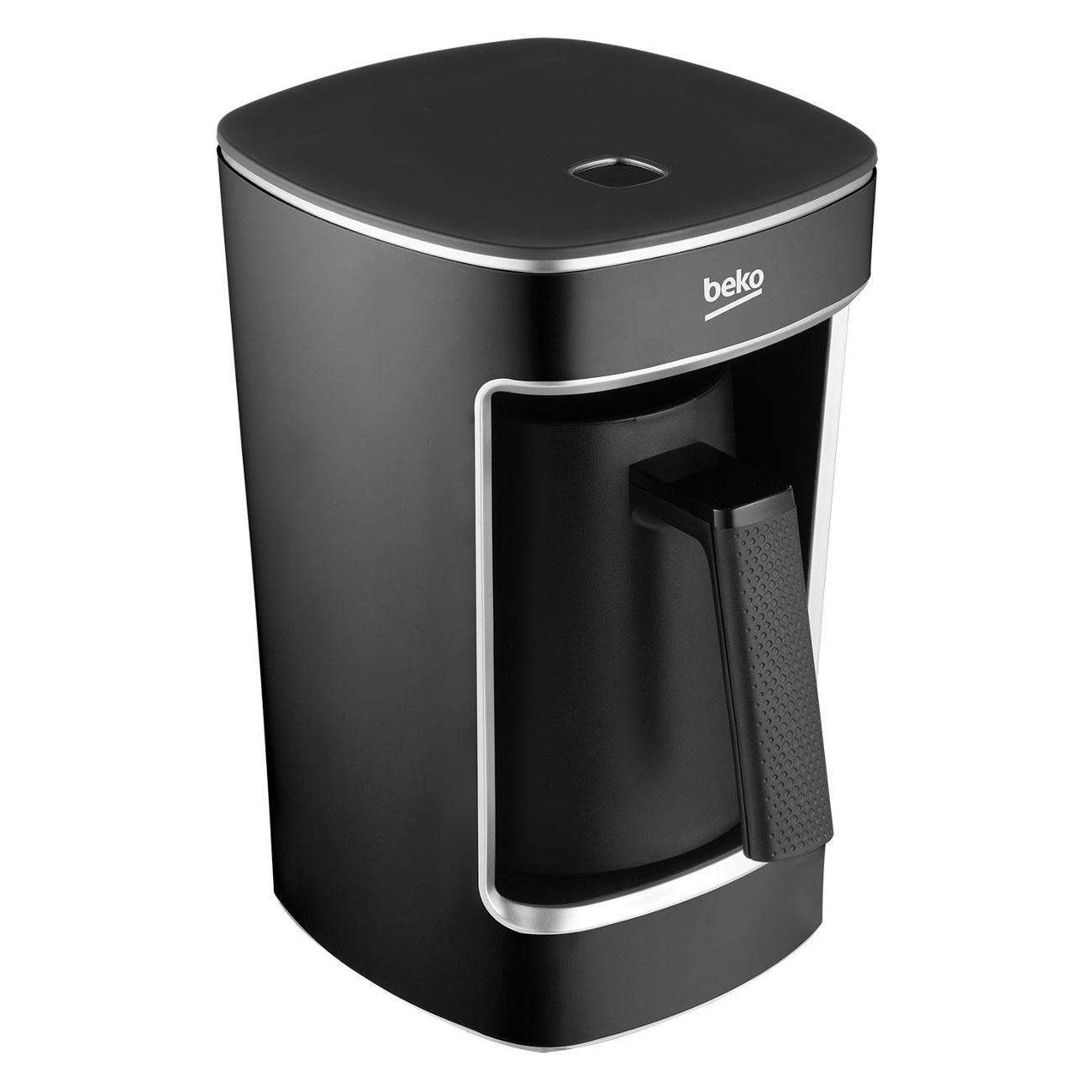 Турка электрическая Beko TKM 2341