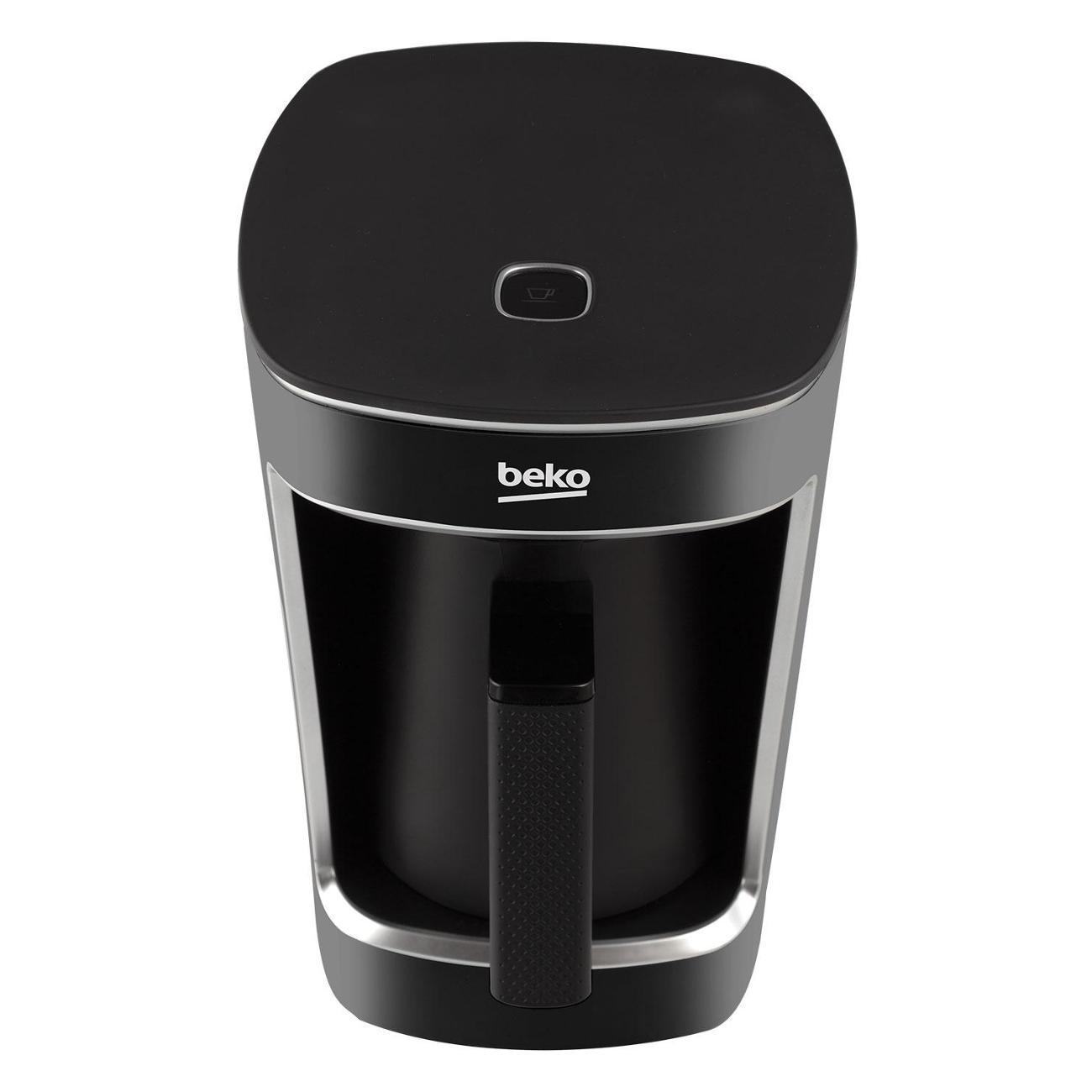 Турка электрическая Beko TKM 2341