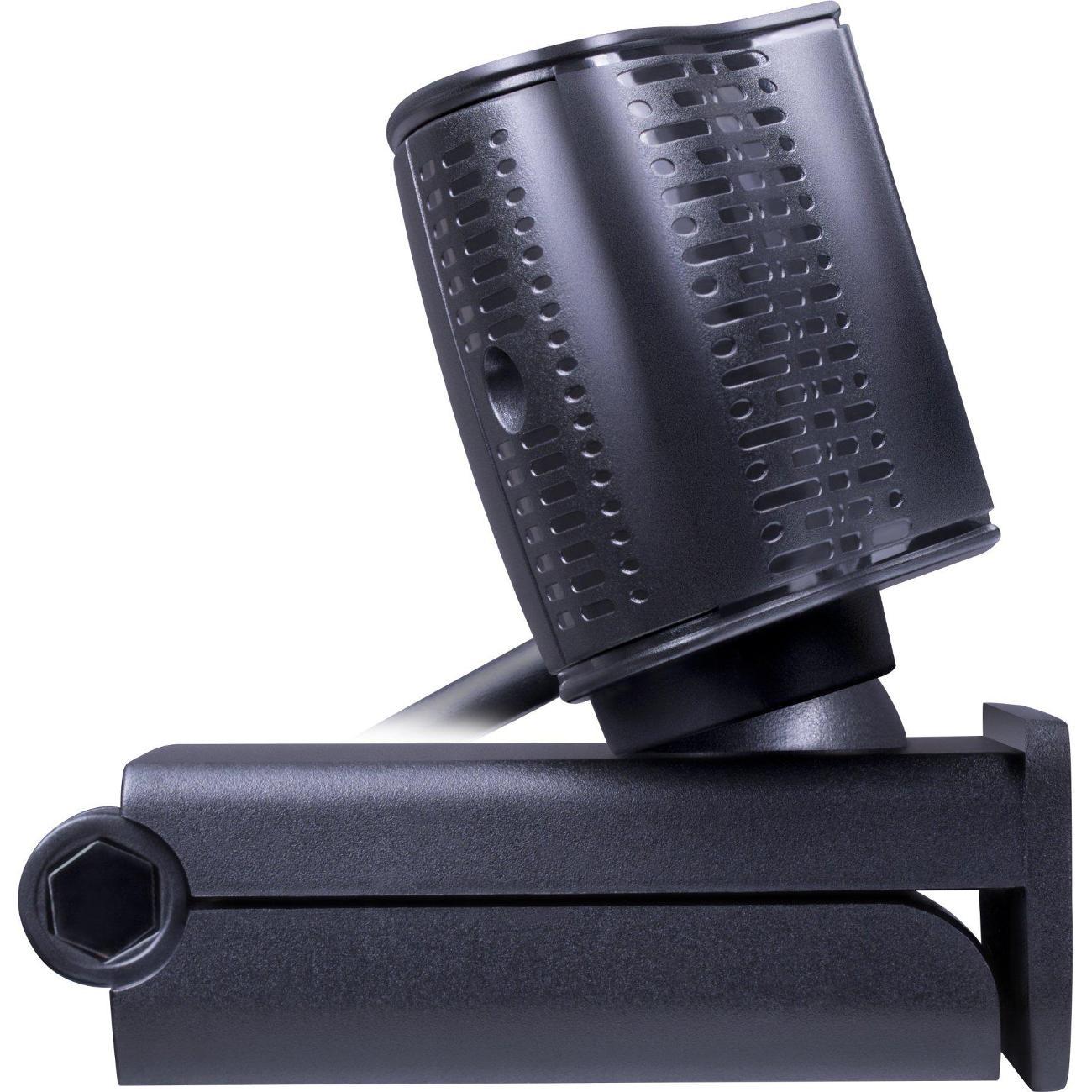 Web-камера Defender G-lens 2590