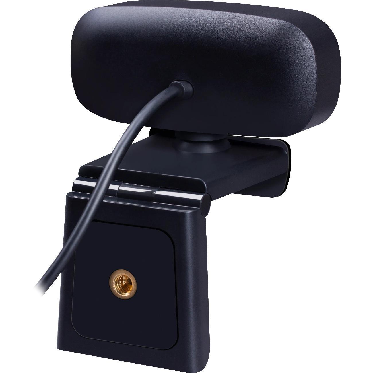 Web-камера Defender G-lens 2695