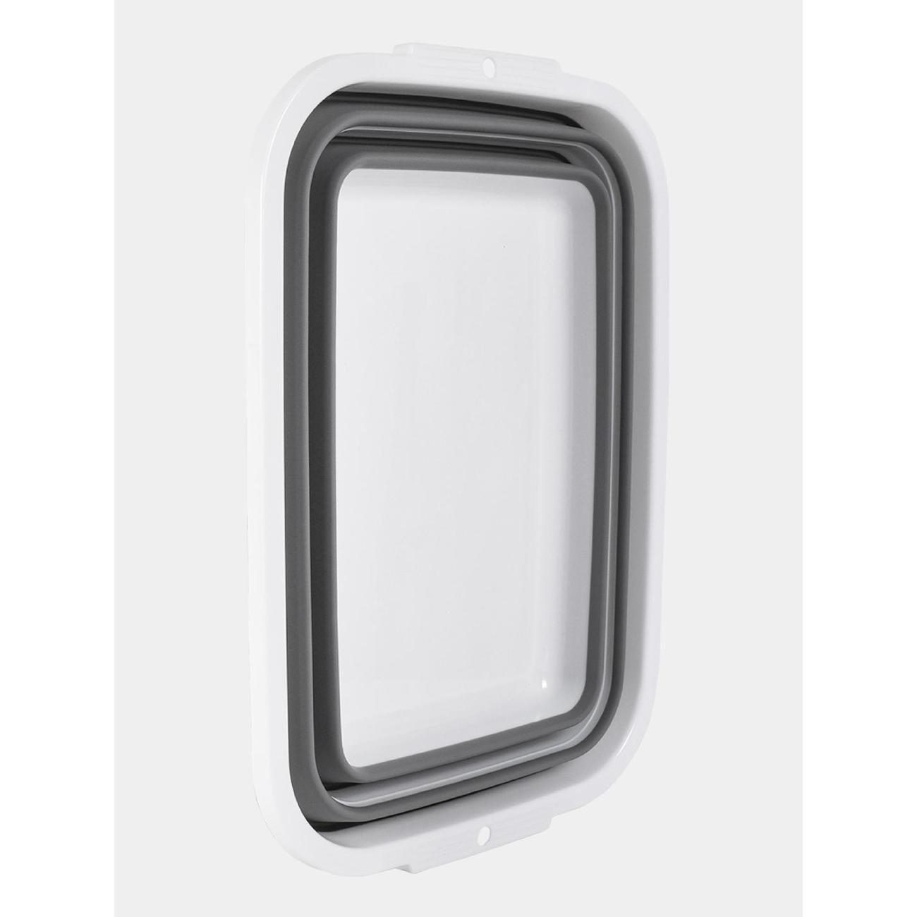 Таз хозяйственный Estares ES-BS-QFnew-27l