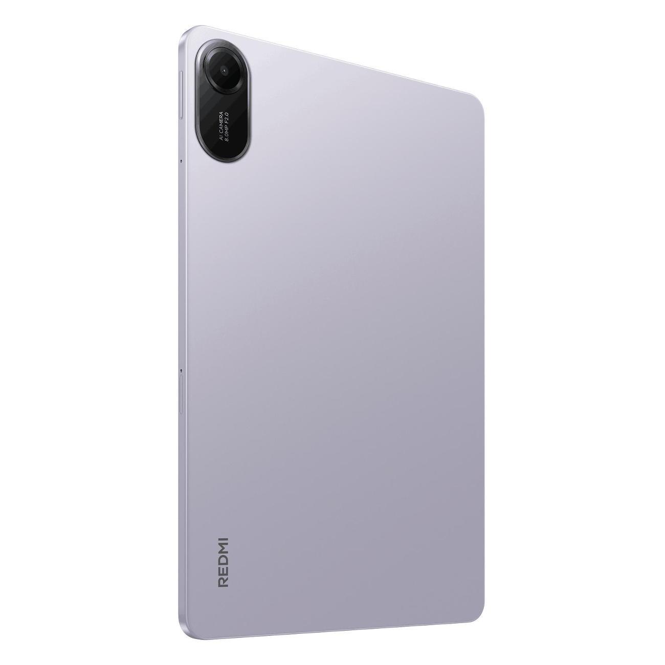 Планшет Xiaomi Redmi Pad 2 4/128GB WiFi Lvd/Pu