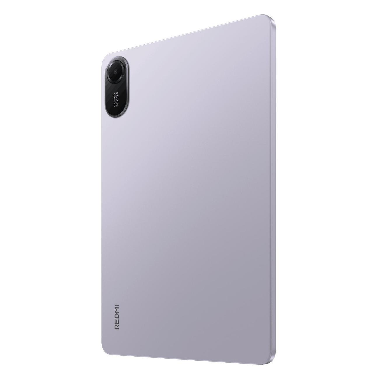 Планшет Xiaomi Redmi Pad 2 6/128GB WiFi Lvd/Pu