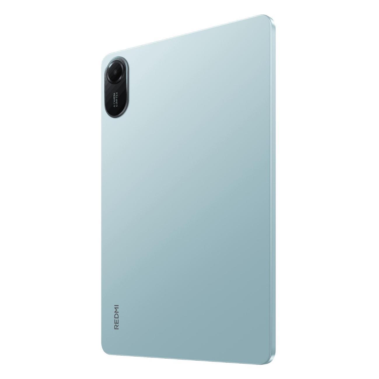 Планшет Xiaomi Redmi Pad 2 8/256GB WiFi Mint Green