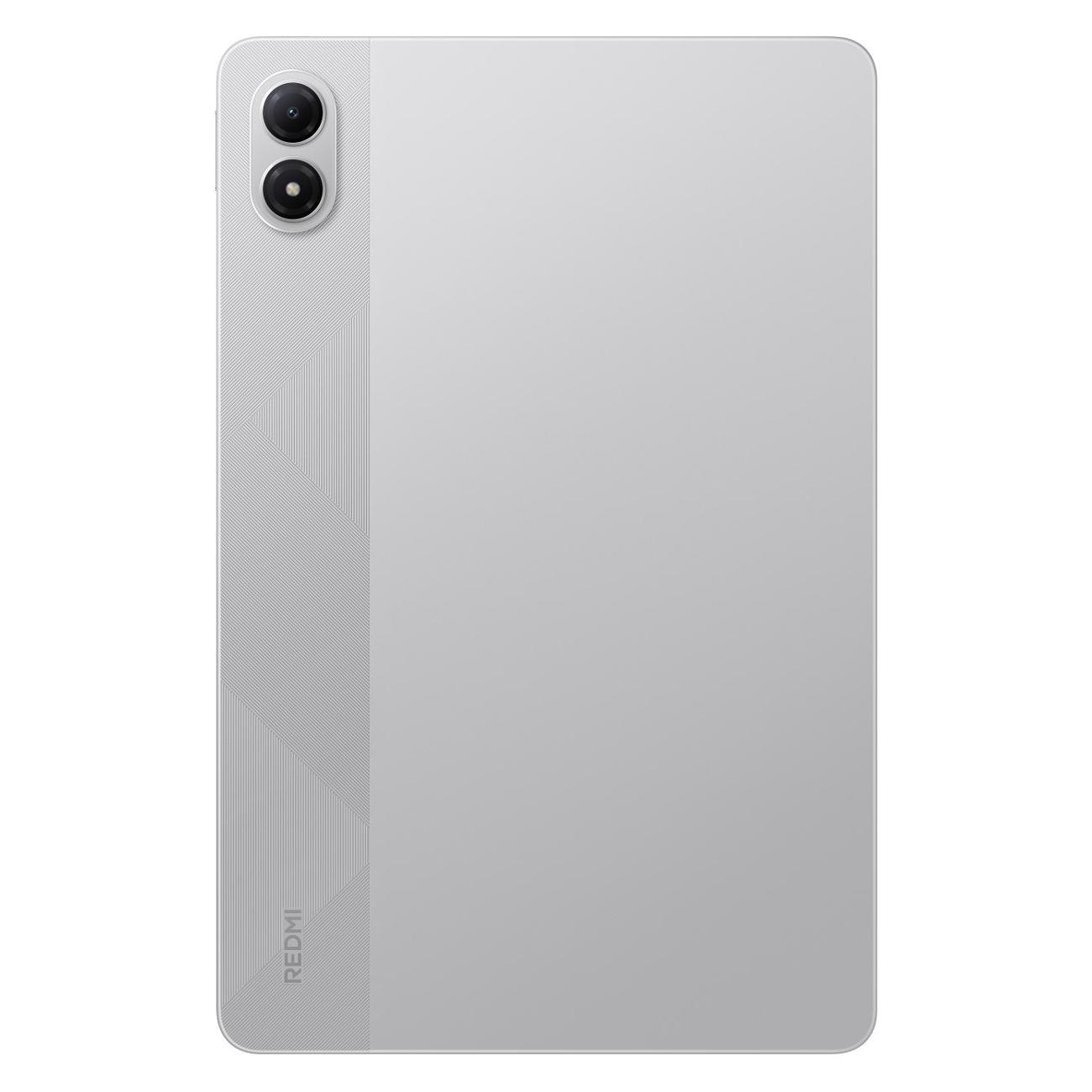 Планшет Xiaomi Redmi Pad 2 Pro 5G 8/256 Gb Silver