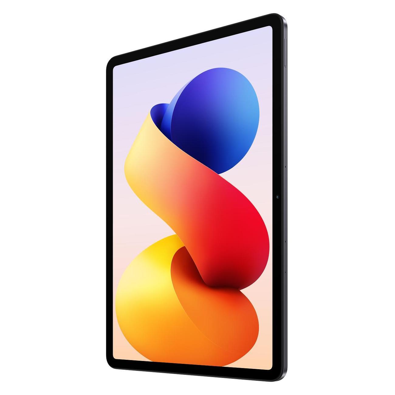 Планшет Xiaomi Redmi Pad 2 Pro 5G 6/128 Gb графитово-серый