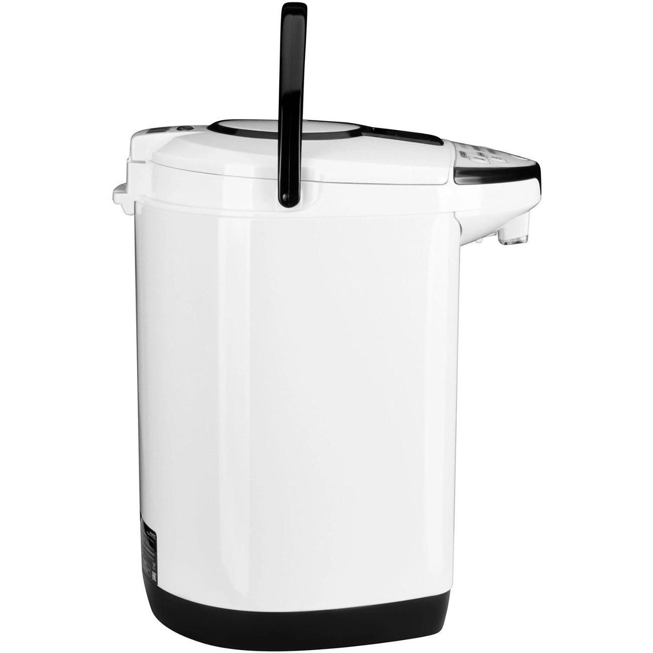 Термопот, нагреватель воды Hyundai HYTP-4840