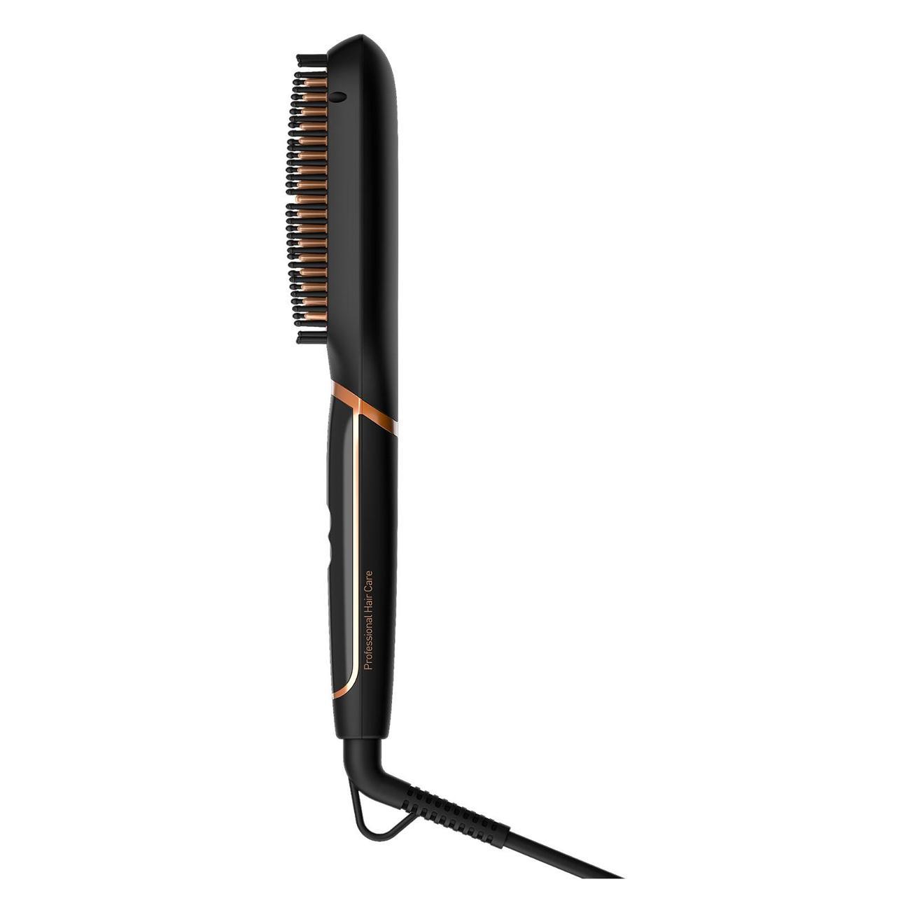 Расческа Grundig HB 7150