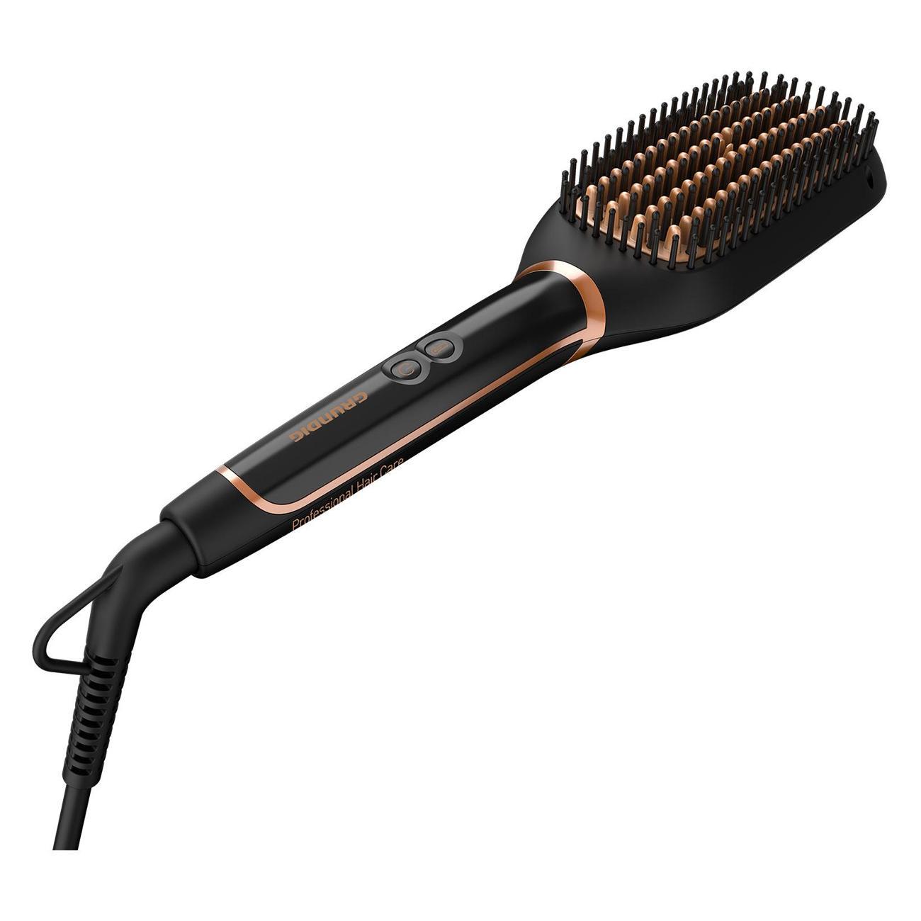 Расческа Grundig HB 7150