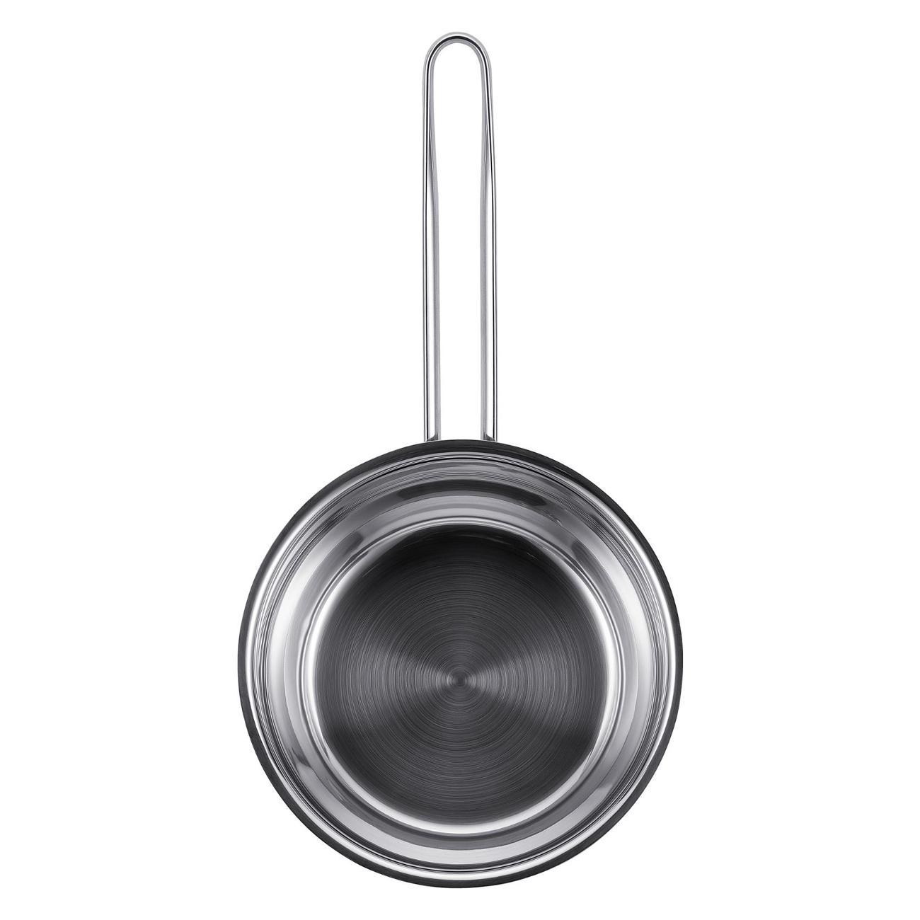 Ковш REGENT inox BIMBO vitro