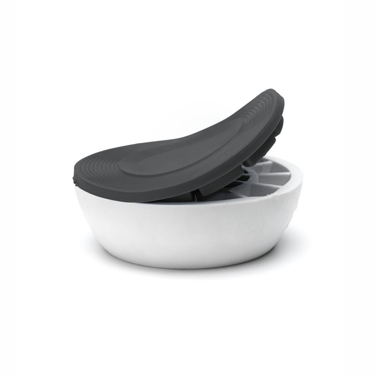 Подставки для ножек стиральной машины WiMAX AVS-2G-M