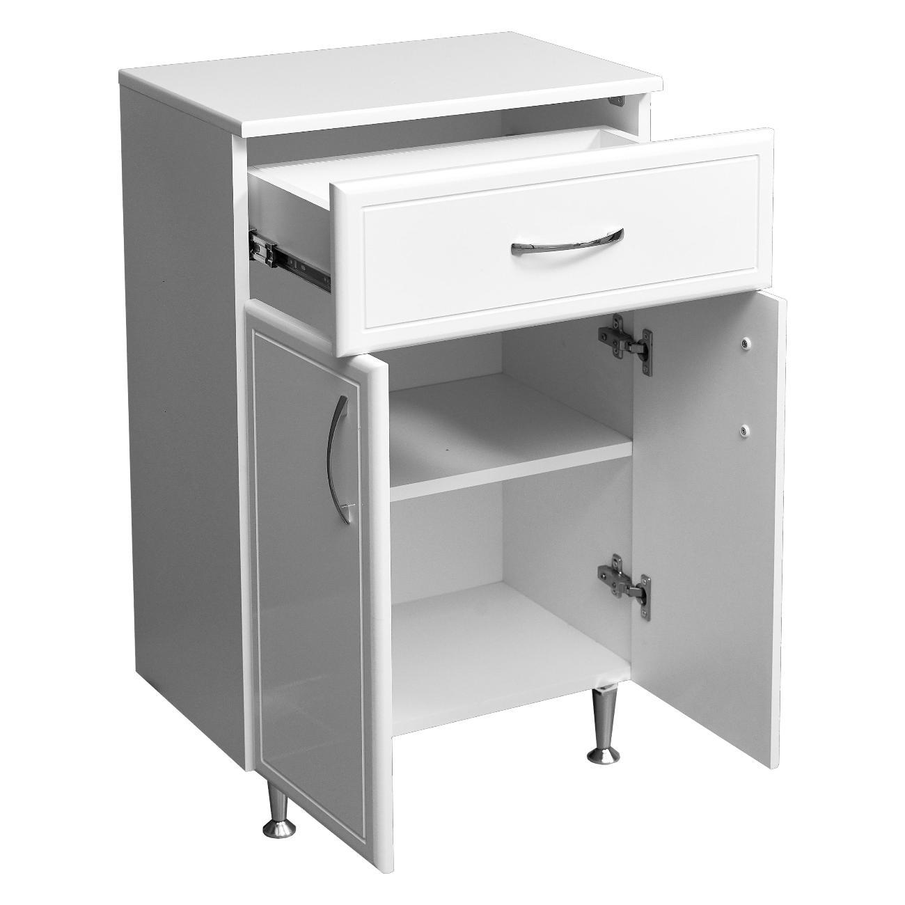 Комод Stella Polar Концепт 50, 1 ящ.