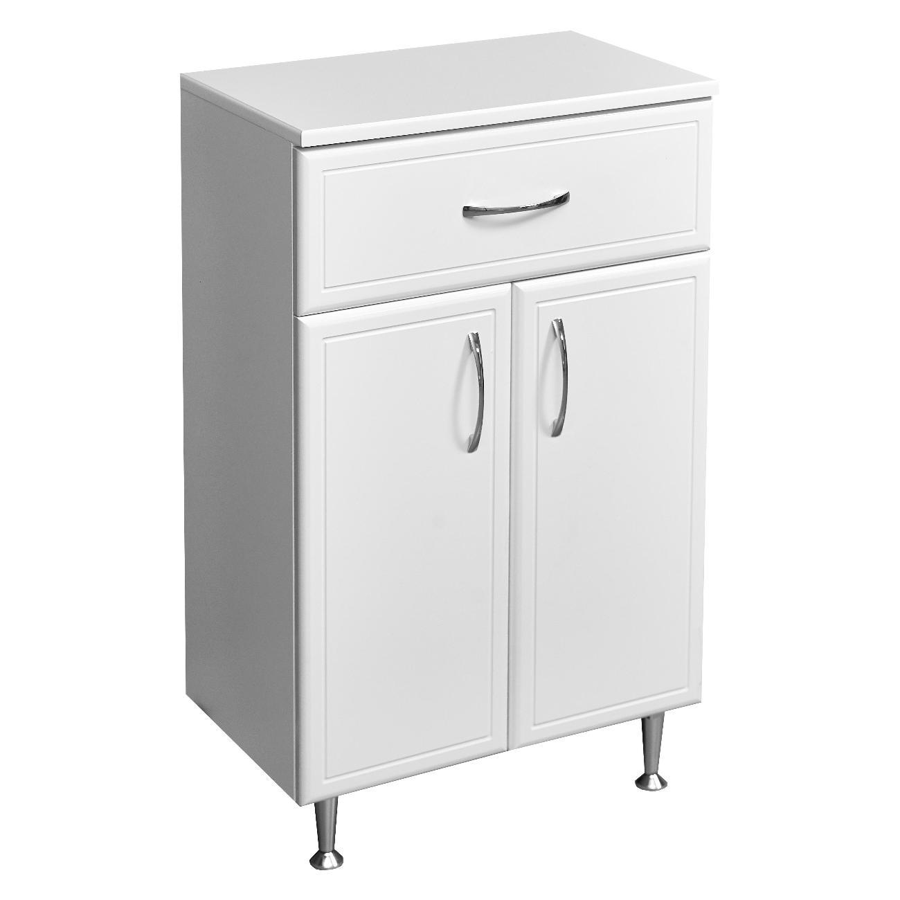 Комод Stella Polar Концепт 50, 1 ящ.