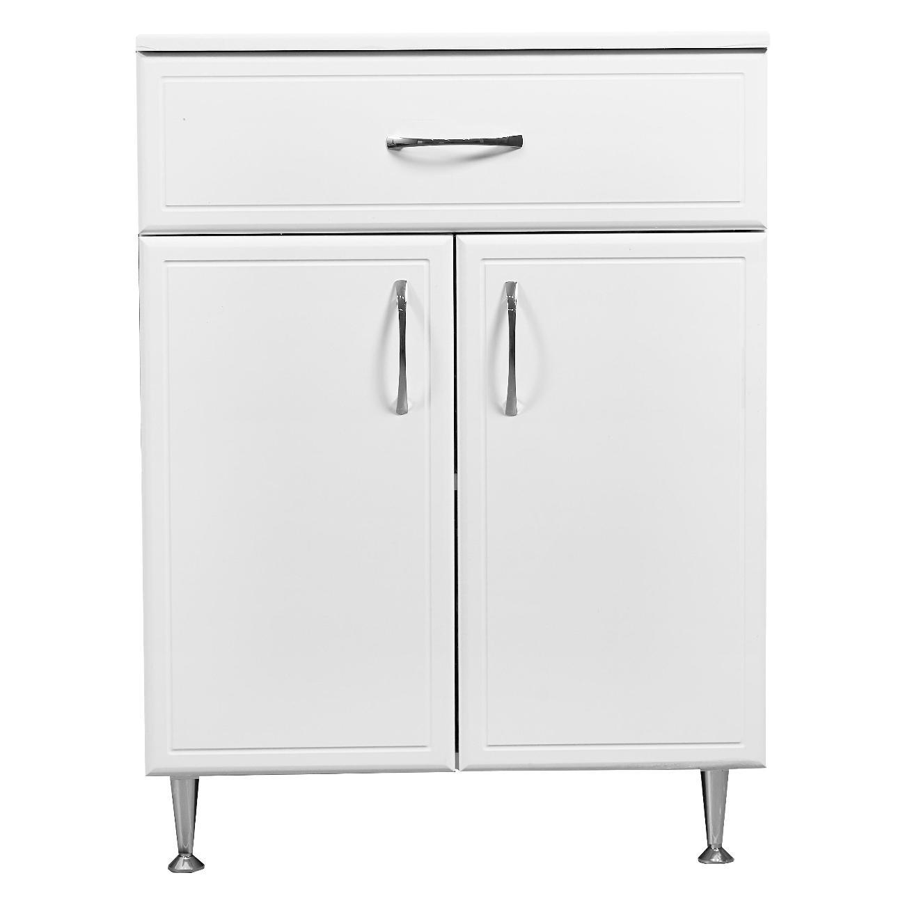 Комод Stella Polar Концепт 60, 1 ящ.