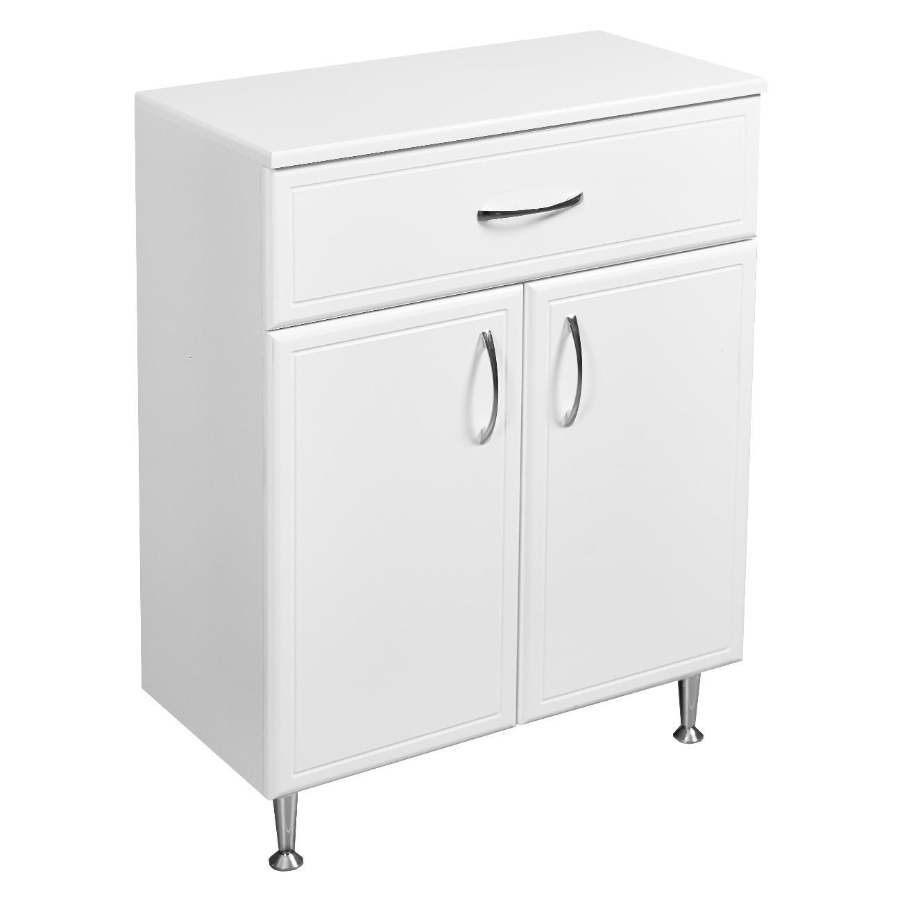 Комод Stella Polar Концепт 60, 1 ящ.