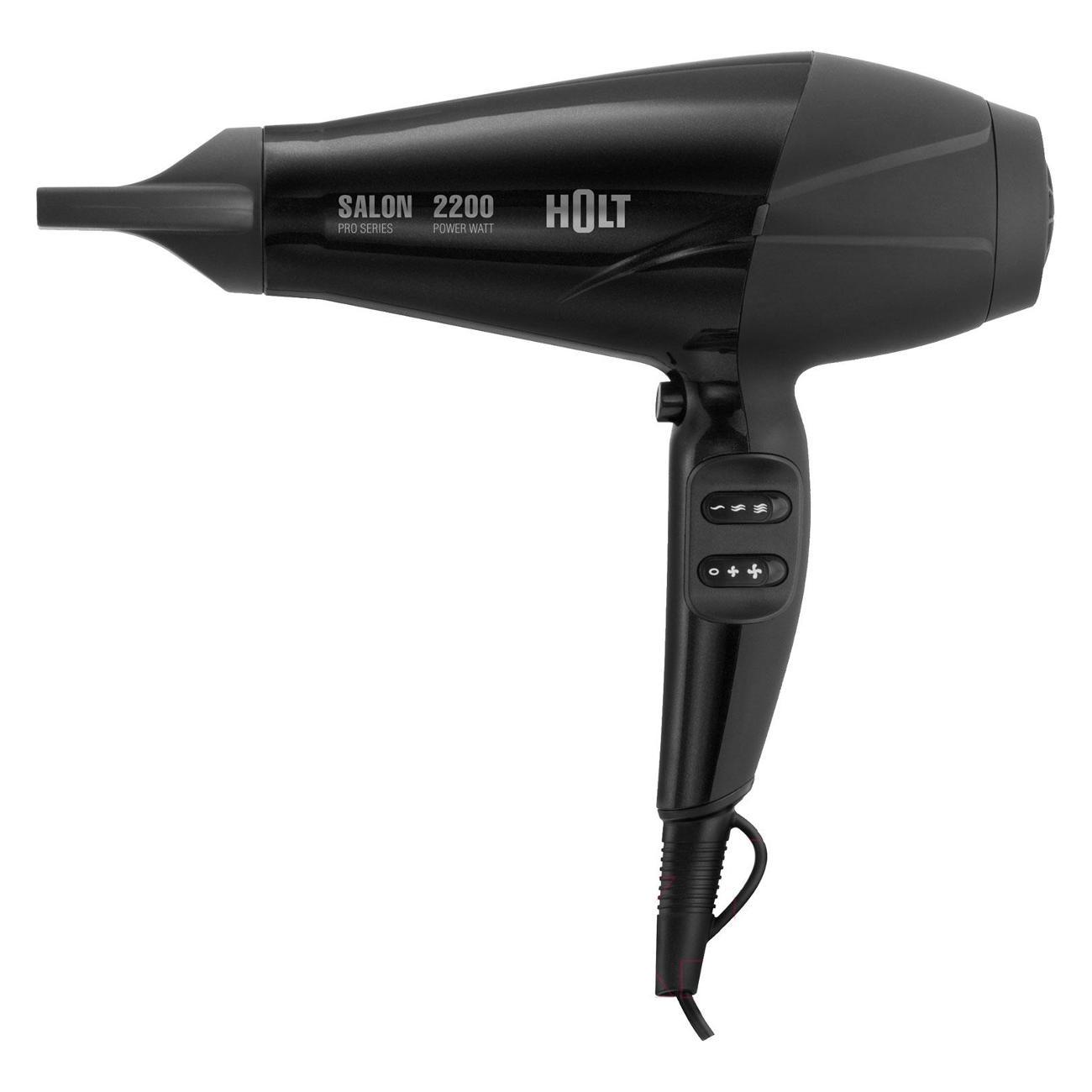 Фен Holt HT-HD-008