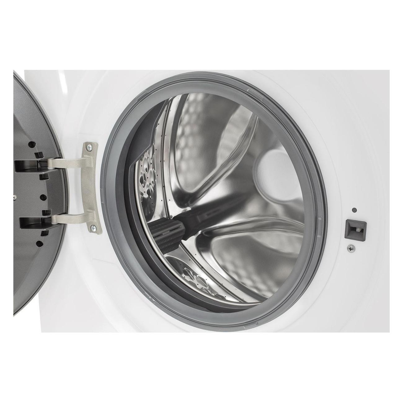 Стиральная машина Schaub Lorenz SLW FW6113 IS