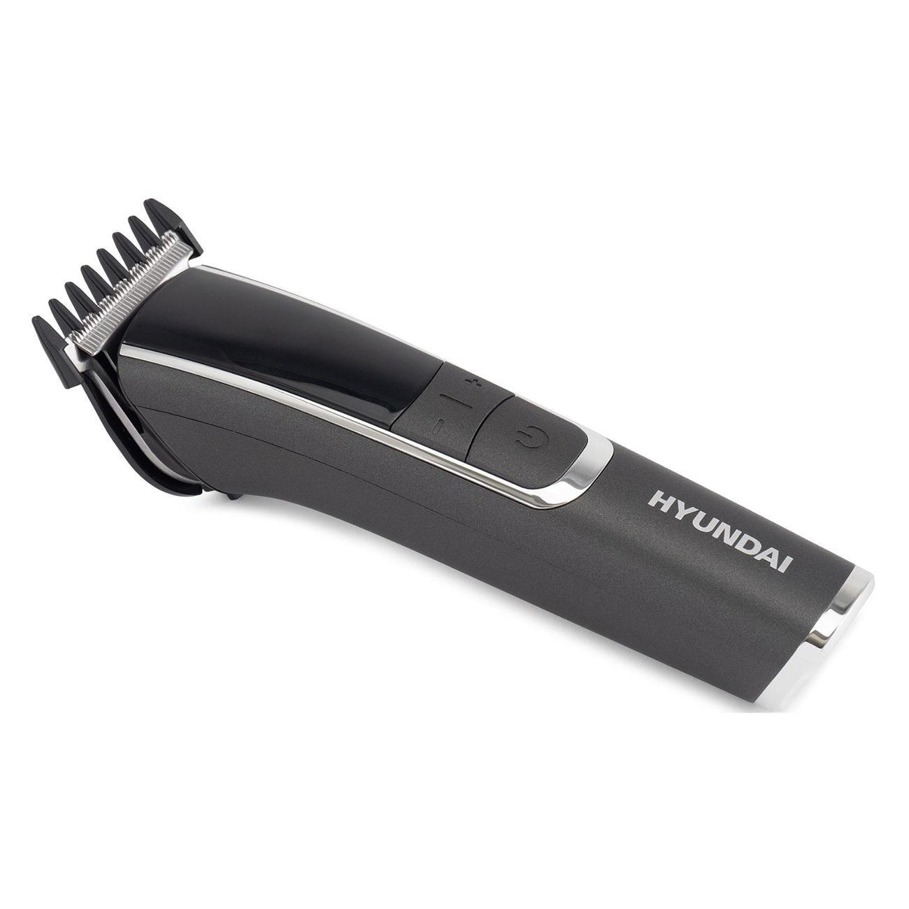 Триммер для стрижки Hyundai H-HT6061