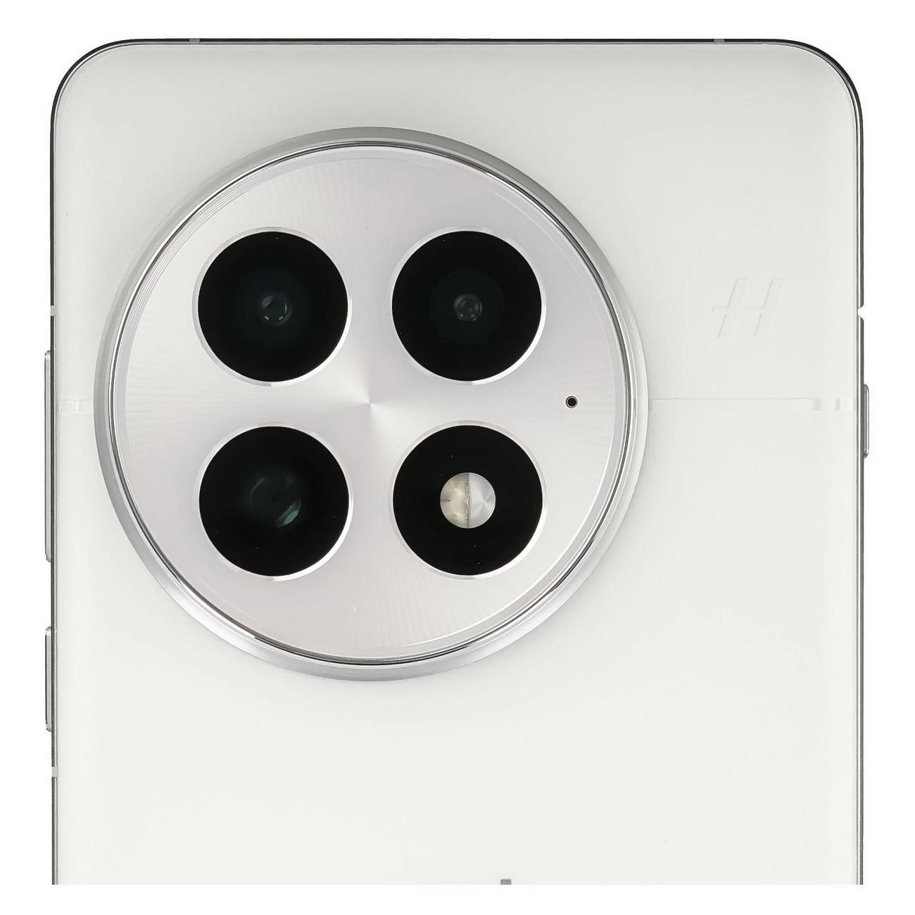 Смартфон OnePlus 13 12/256GB Global Arctic рассвет