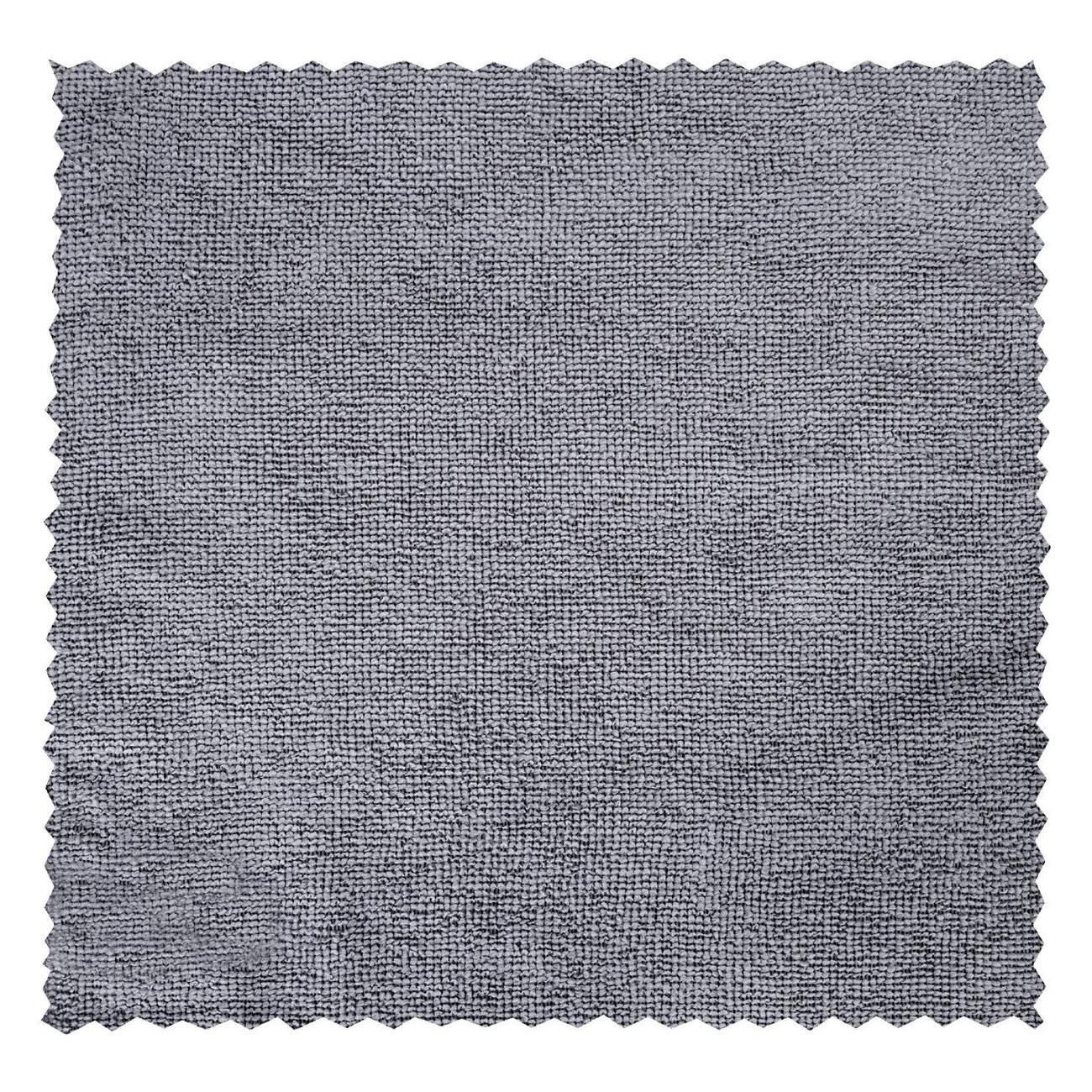 Салфетка для уборки Laima 700609