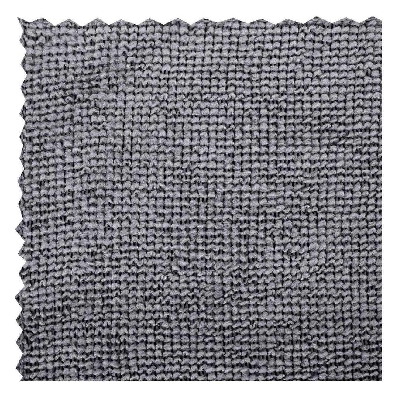 Салфетка для уборки Laima 700609