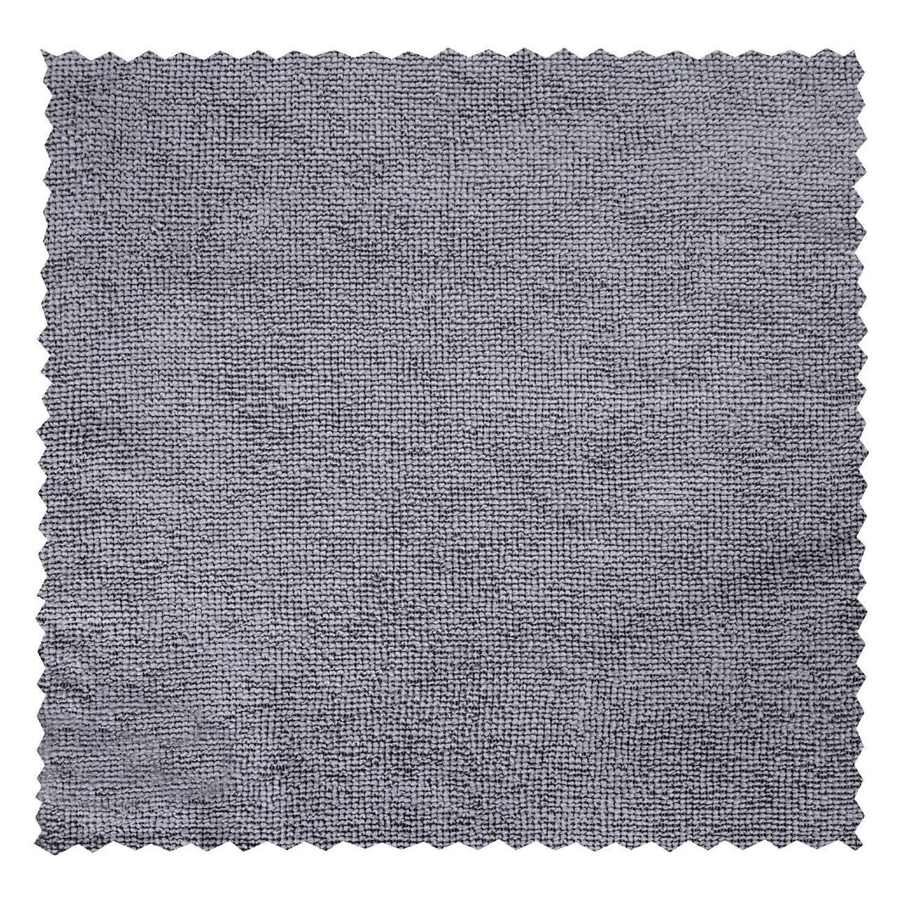 Салфетка для уборки Laima 700610