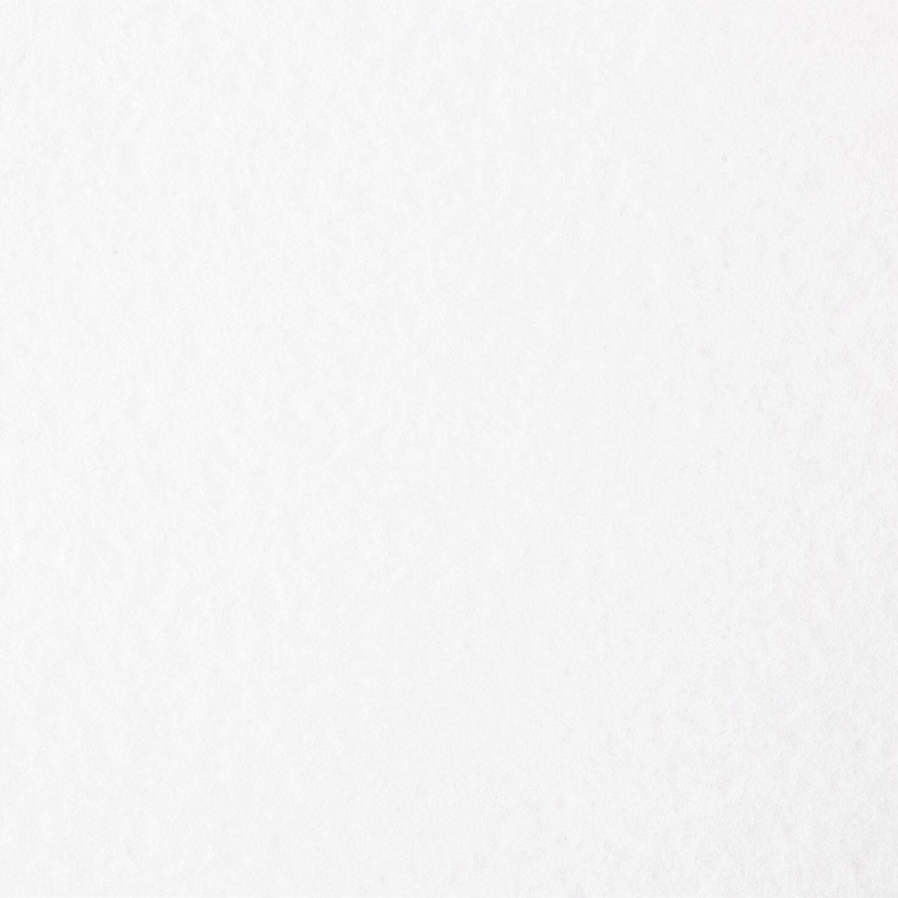 Бумага для рисования Brauberg 117739