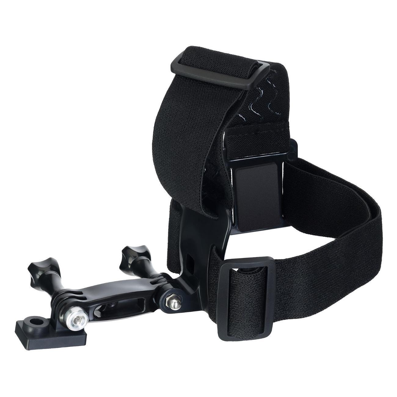 Бинокль Levenhuk Halo NVB10 Helmet