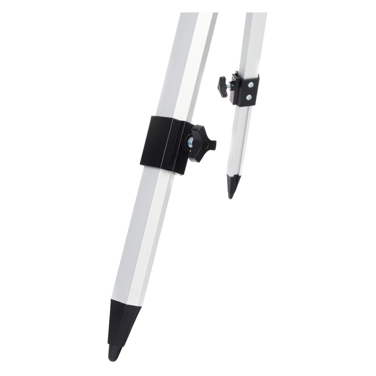 Телескоп Levenhuk Discovery Spark Travel 60 с книгой