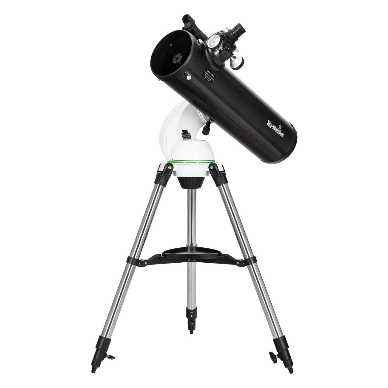 Телескоп Sky-Watcher P130650AZ-GO2 SynScan GOTO