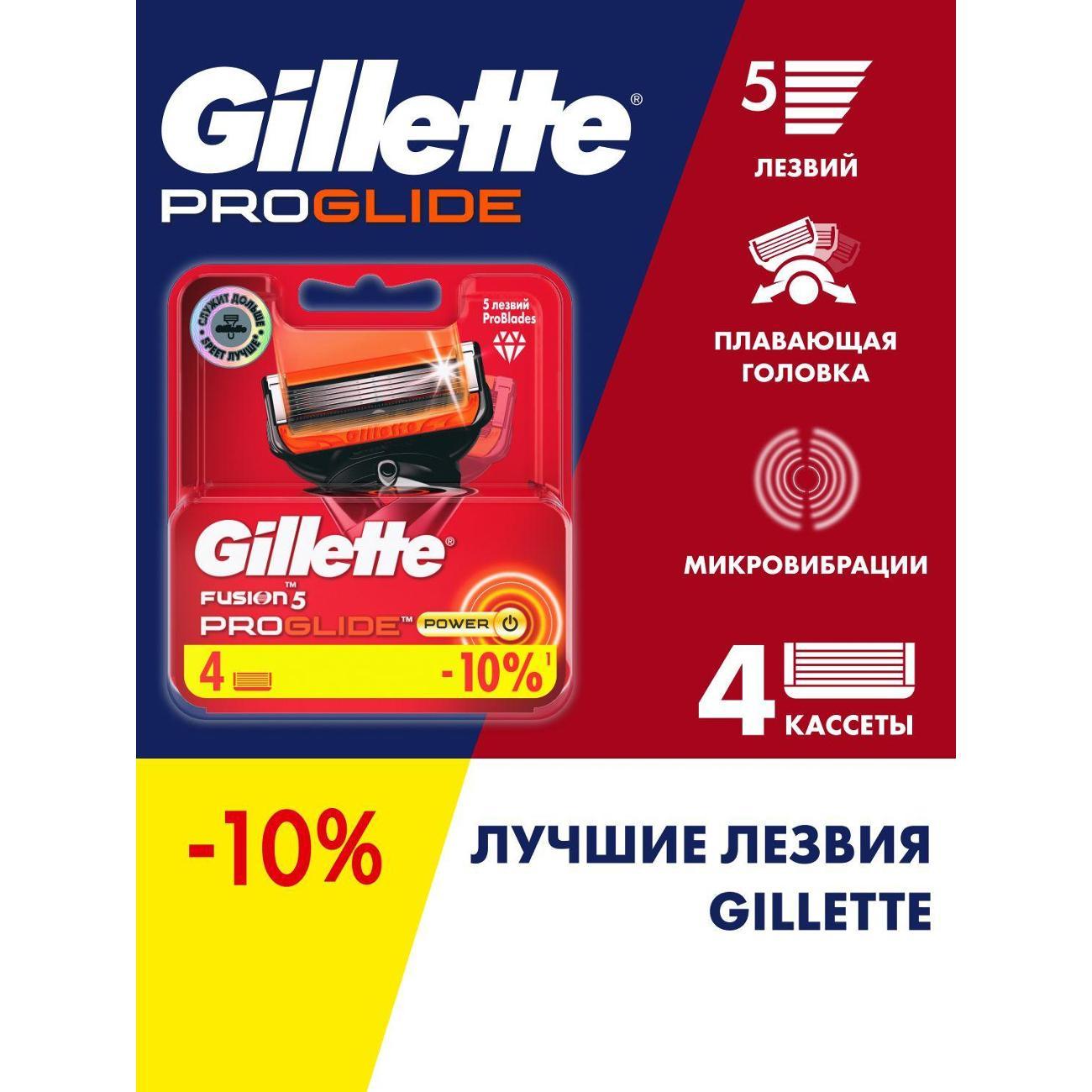 (МП)Кружка 211 GС-FP5PG-8S_Fusion5 ProGl