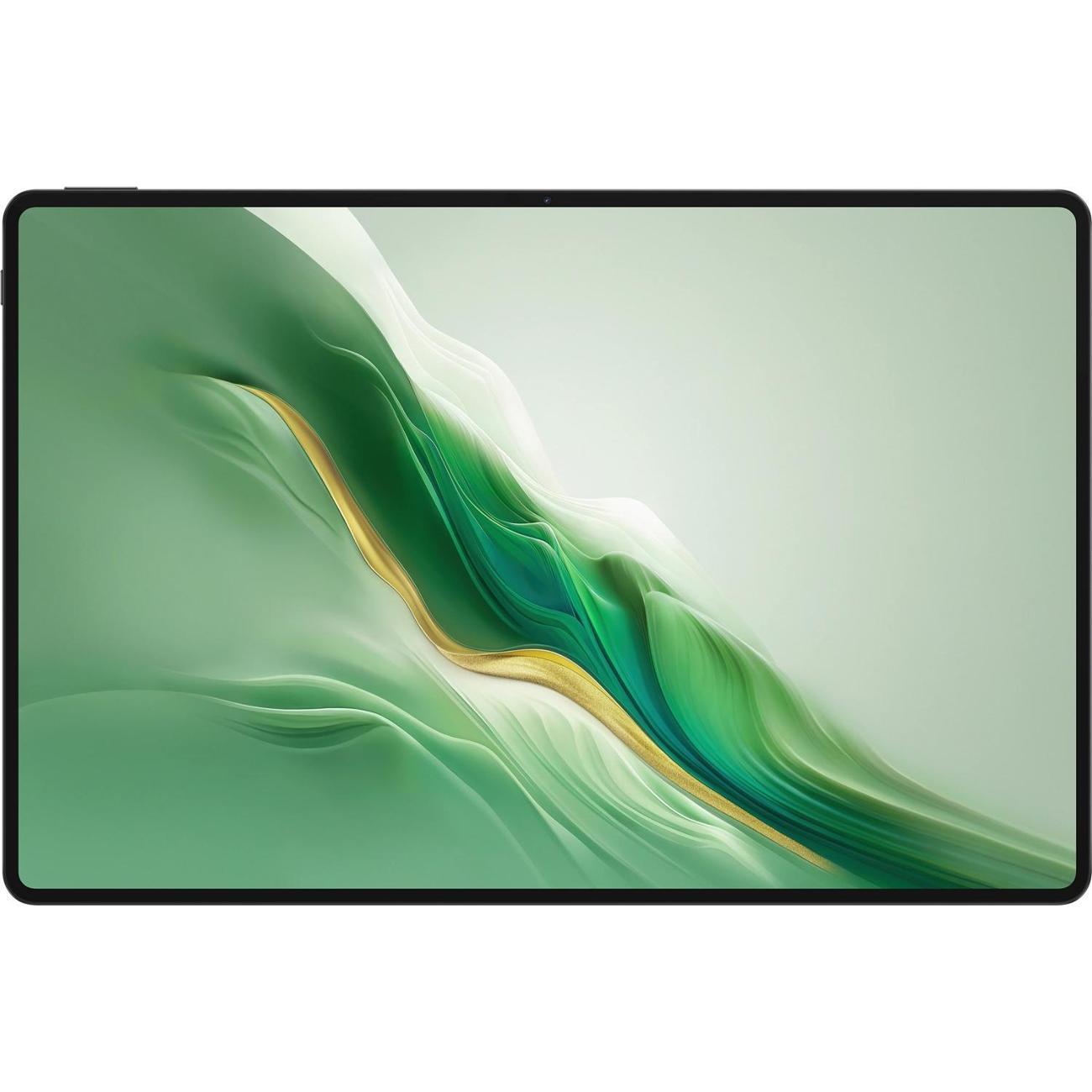 Планшет HONOR MAGIC PAD 2 WIFI 12/256GB (5301AKHS) черный