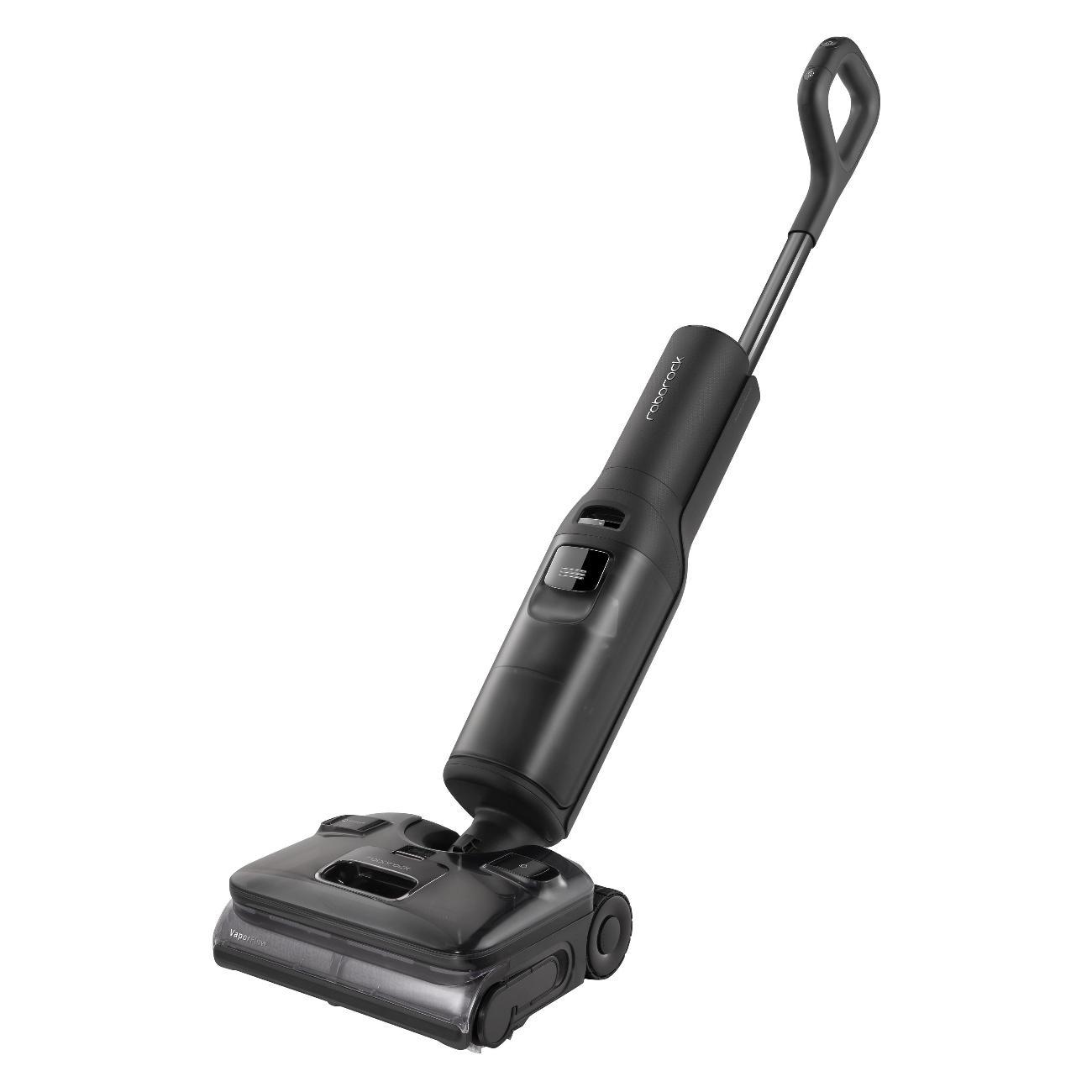 Пылесос моющий вертикальный Roborock F25 Ultra