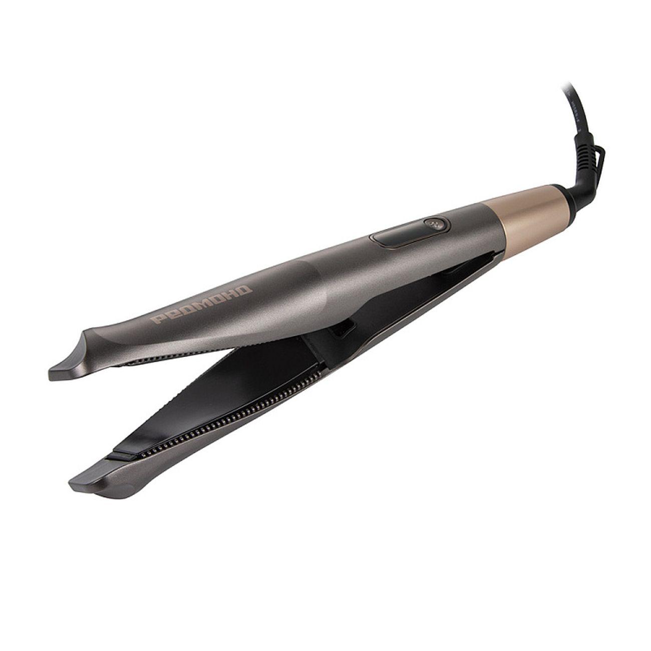 Выпрямитель волос Redmond HS1728