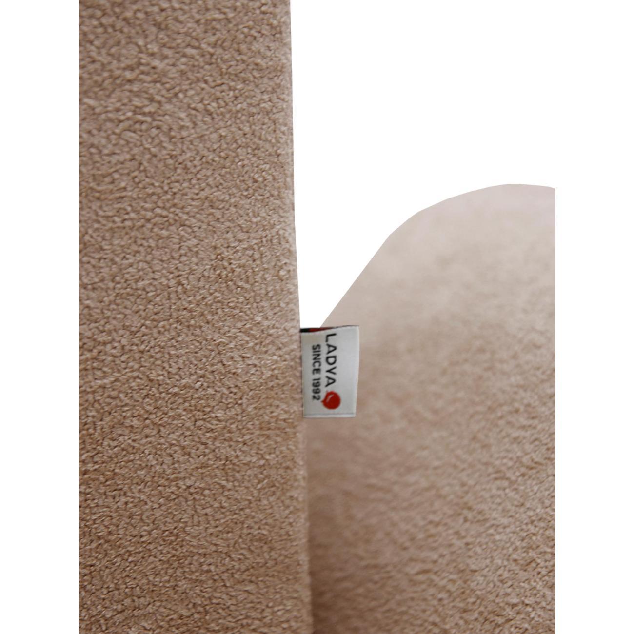 Диван Ладья Касита 140 Palermo Powder