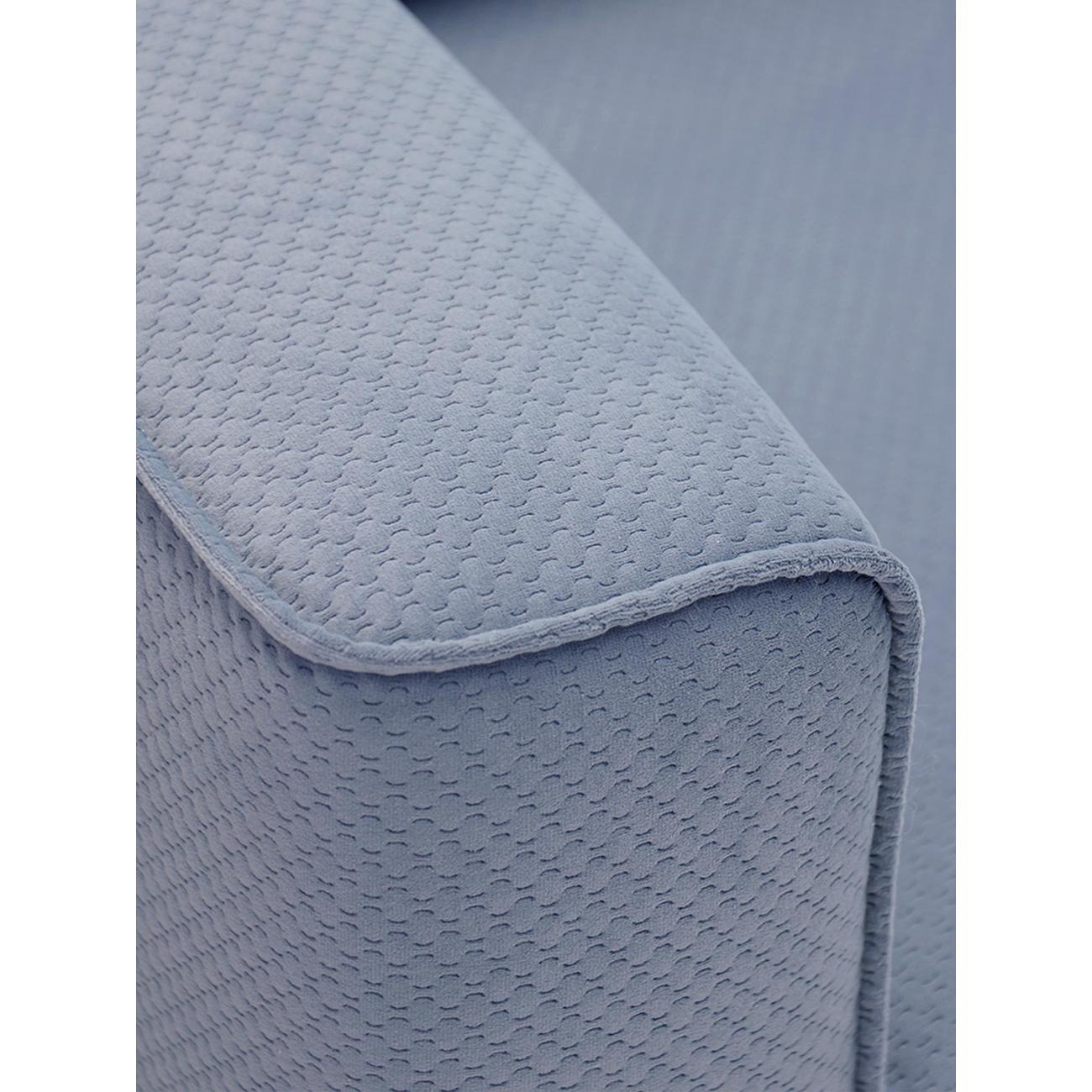 Диван Ладья Мокка Sota Merengo