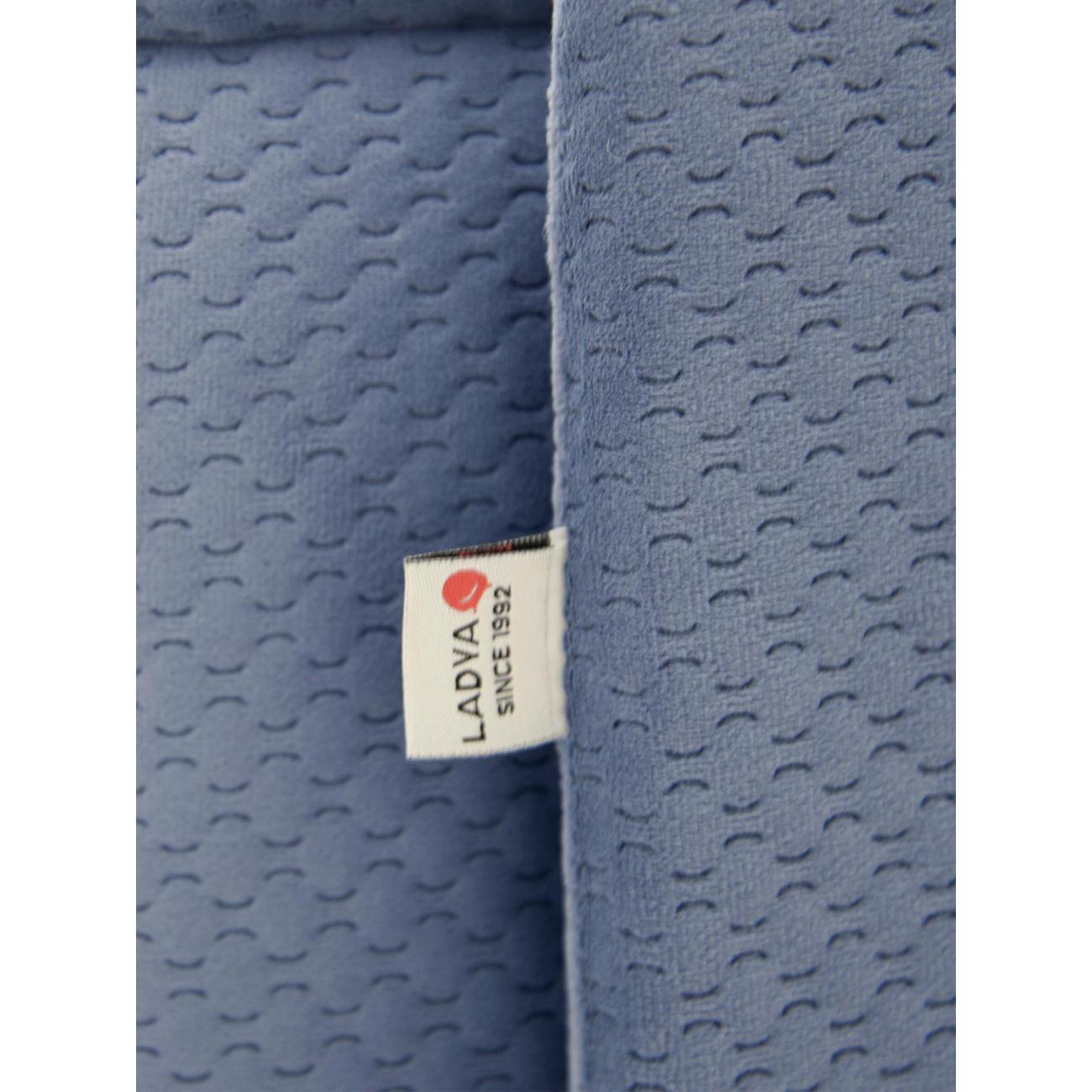 Диван Ладья Мокка Sota Merengo