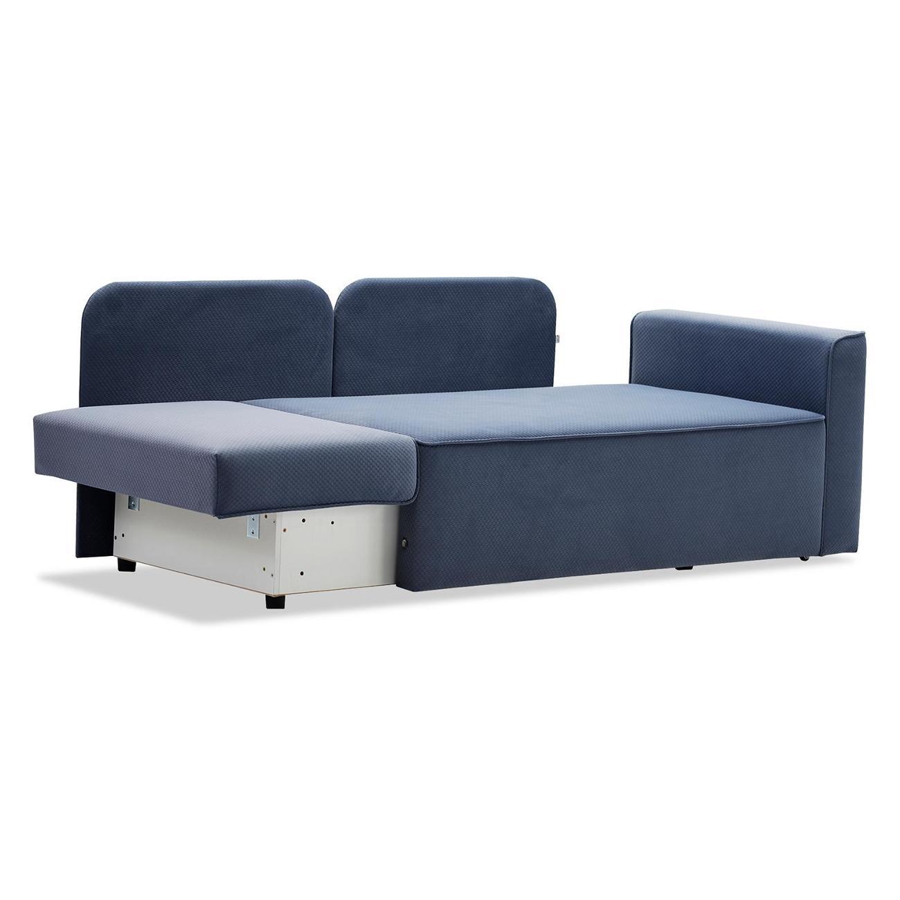 Диван Ладья Мокка Sota Merengo