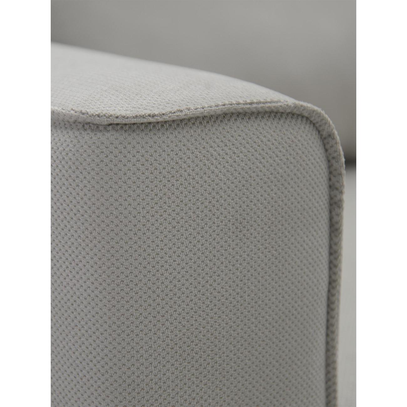 Диван Ладья Мокка Киви 86