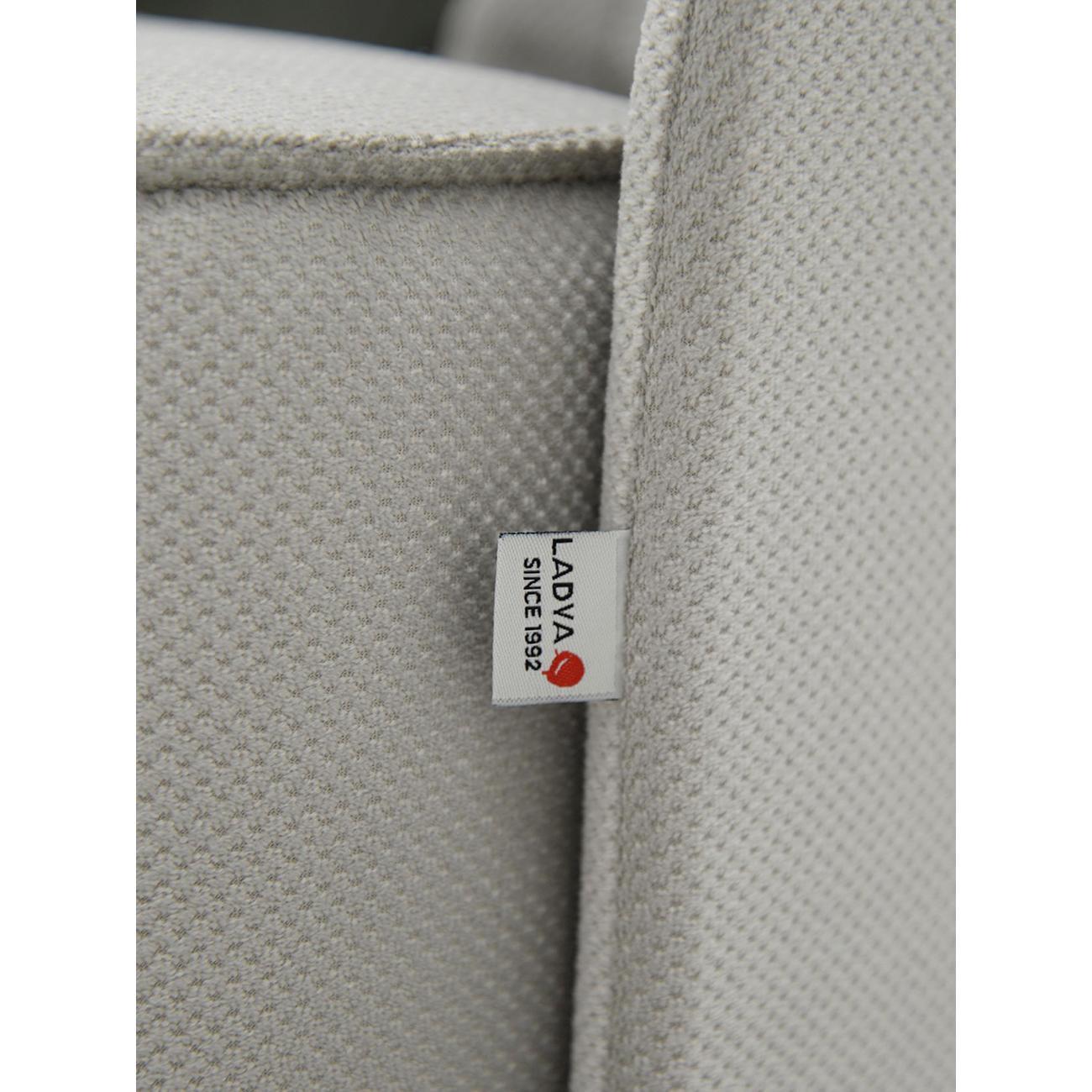 Диван Ладья Мокка Киви 86