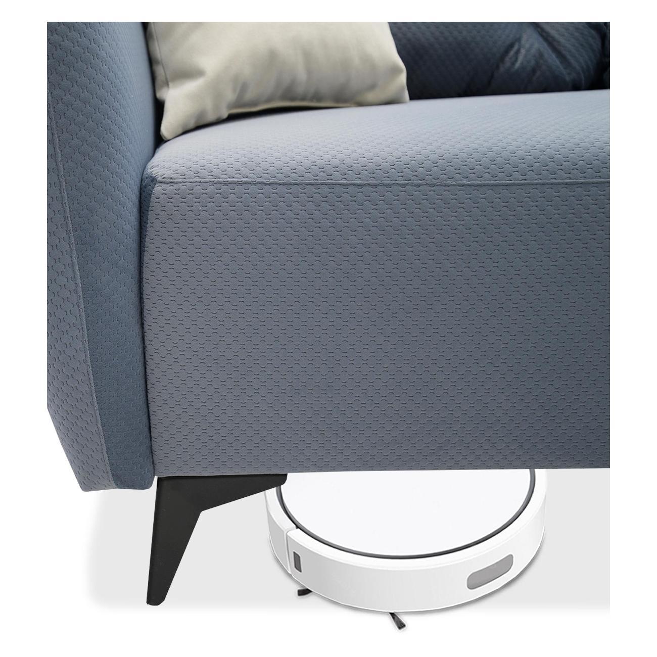 Диван Ладья Тиволи 120 Sota Merengo, Furla020