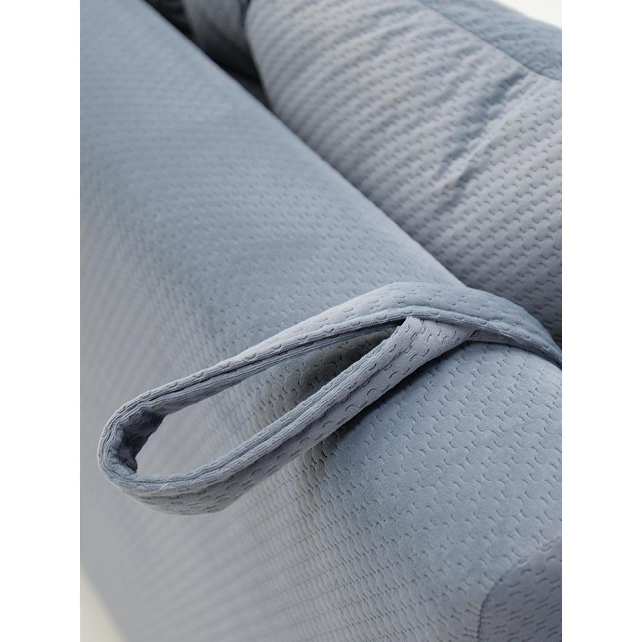 Диван Ладья Тиволи 120 Sota Merengo, Furla020