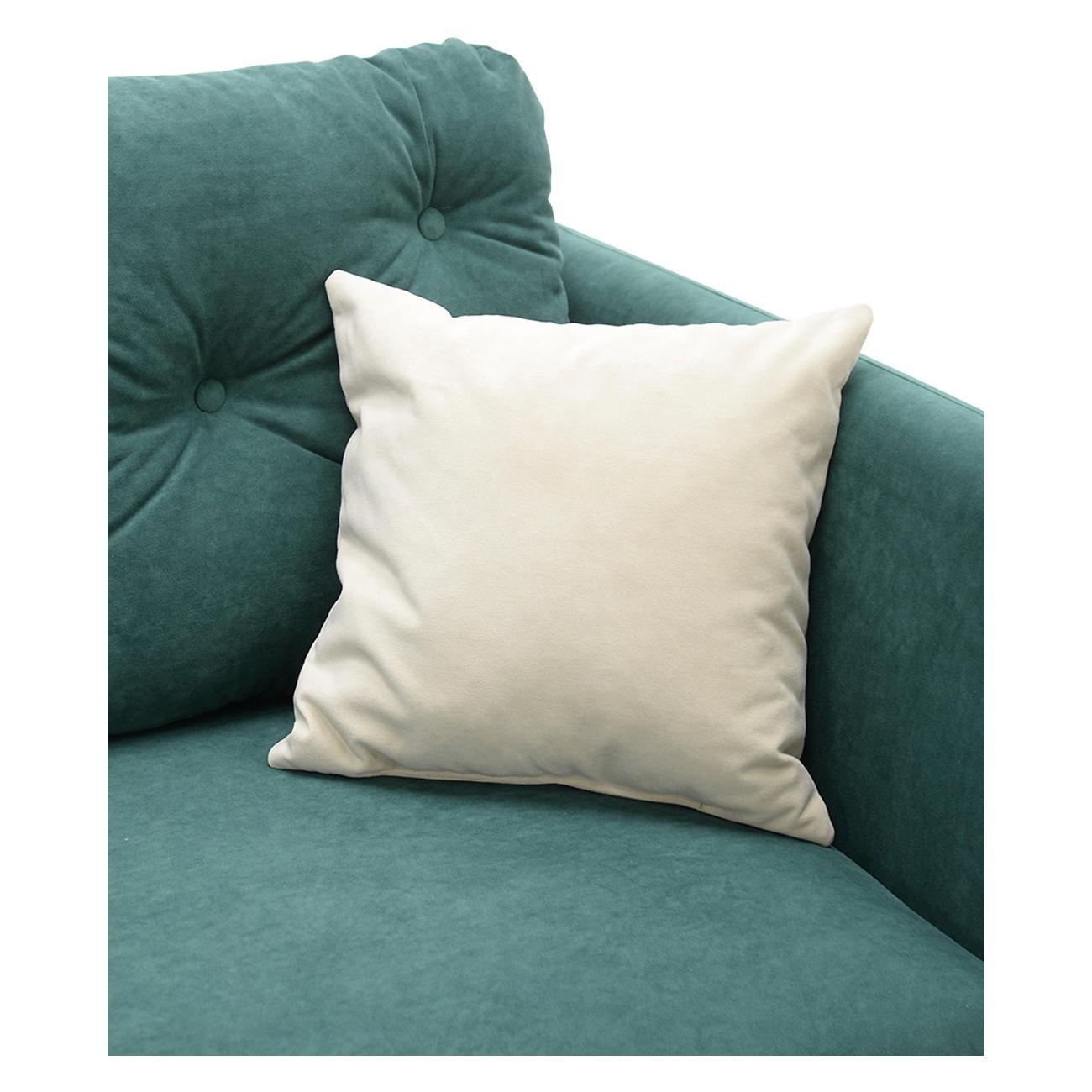 Диван Ладья Тиволи 120 Ultra лес