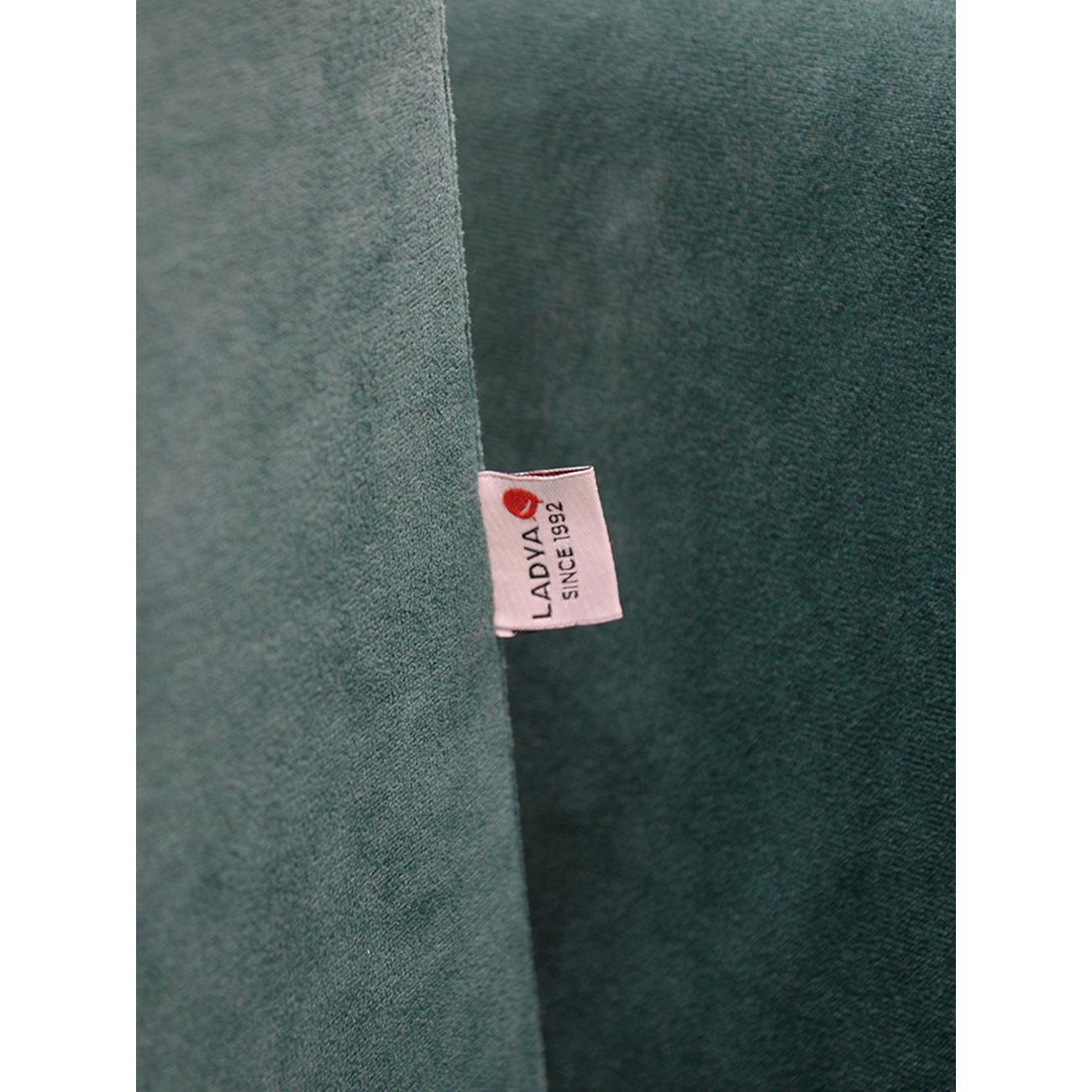 Диван Ладья Тиволи 120 Ultra лес