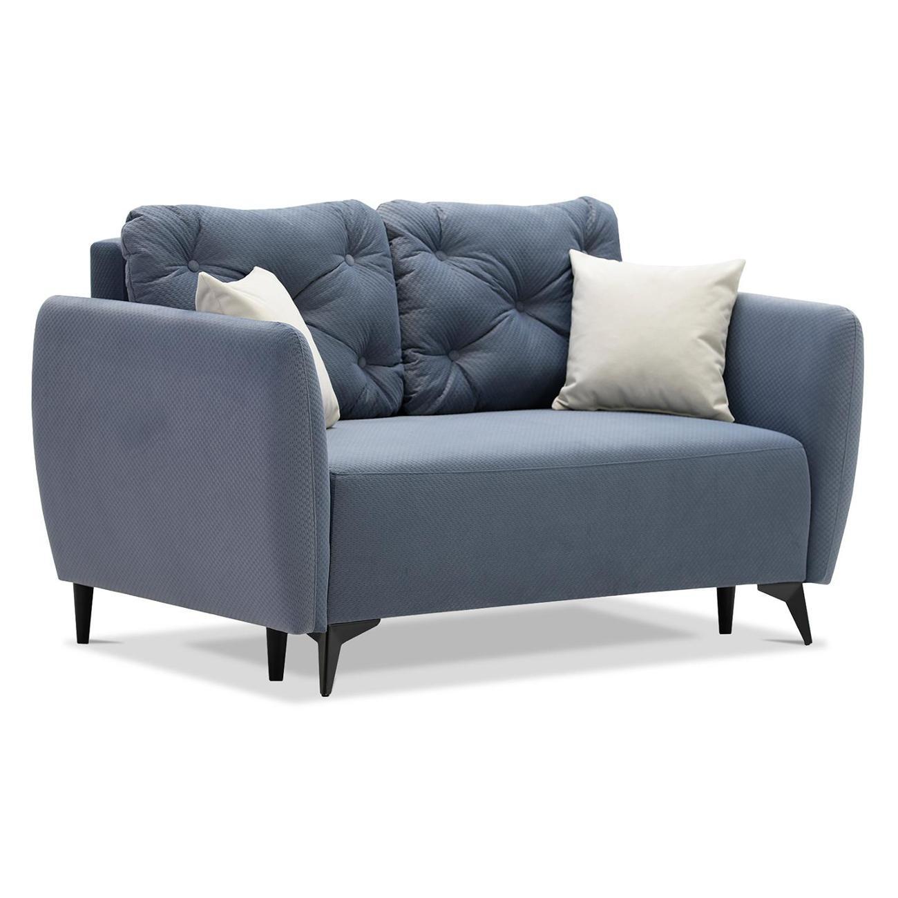 Диван Ладья Тиволи 171х89х89см Sota Merengo