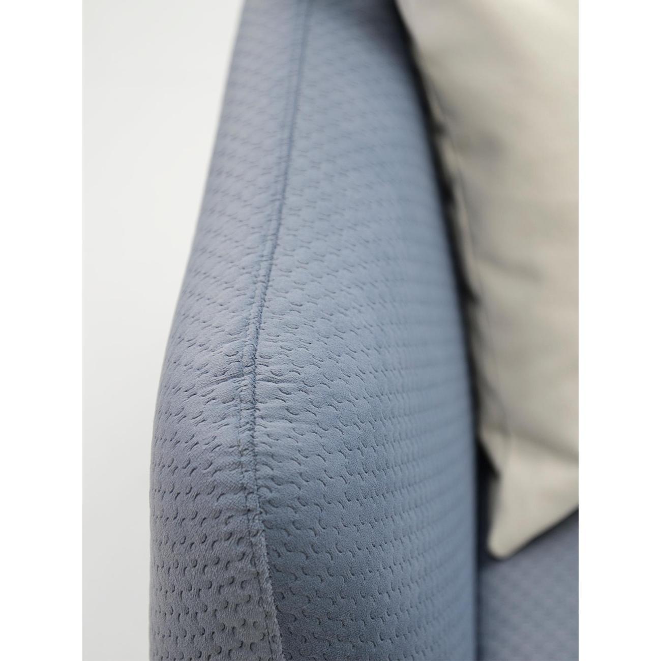 Диван Ладья Тиволи 171х89х89см Sota Merengo