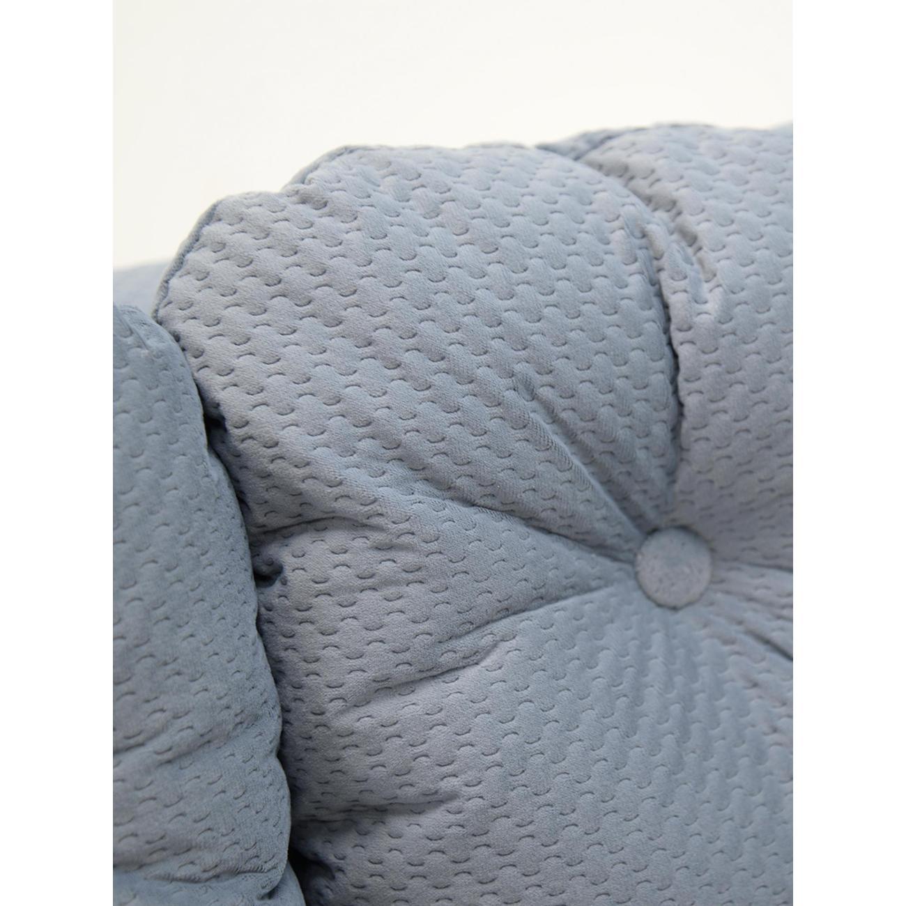 Диван Ладья Тиволи 171х89х89см Sota Merengo